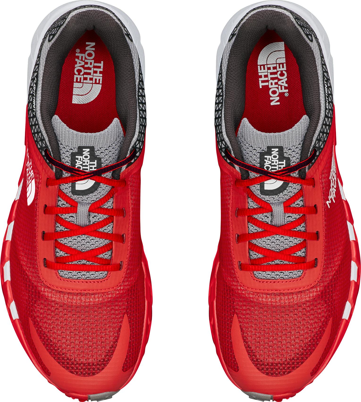 Product gallery image number 4 for product Flight Trinity - Men's