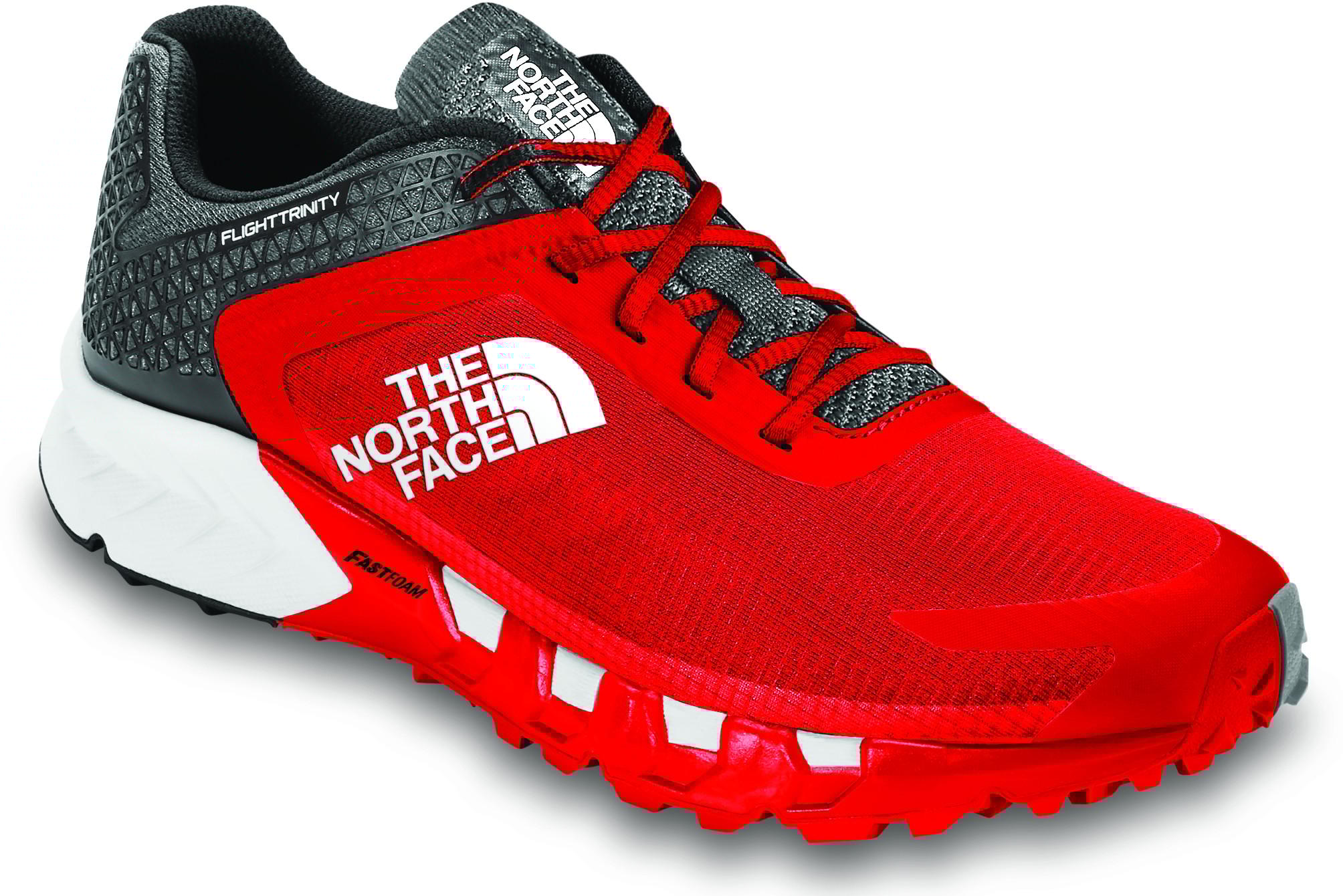 Product gallery image number 1 for product Flight Trinity - Men's