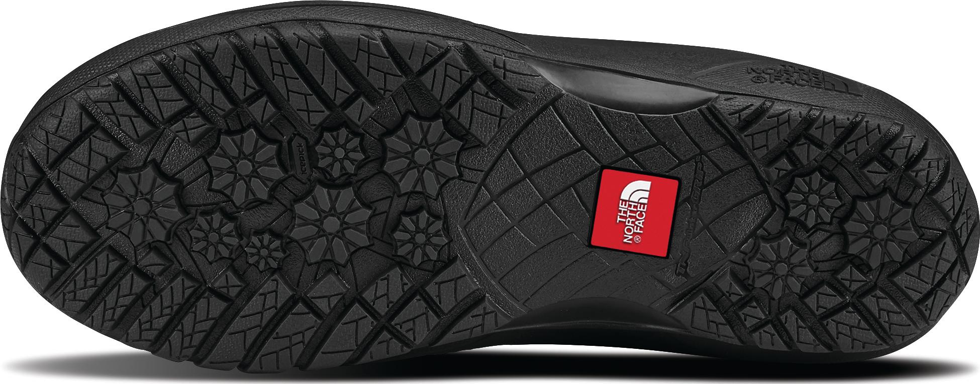 Product gallery image number 3 for product Shellista III Shorty Boots - Women's