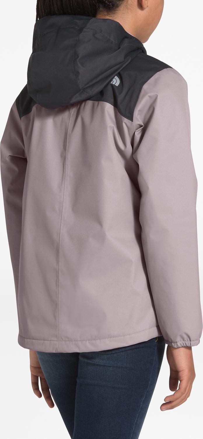 Product gallery image number 2 for product Warm Storm Jacket - Girls