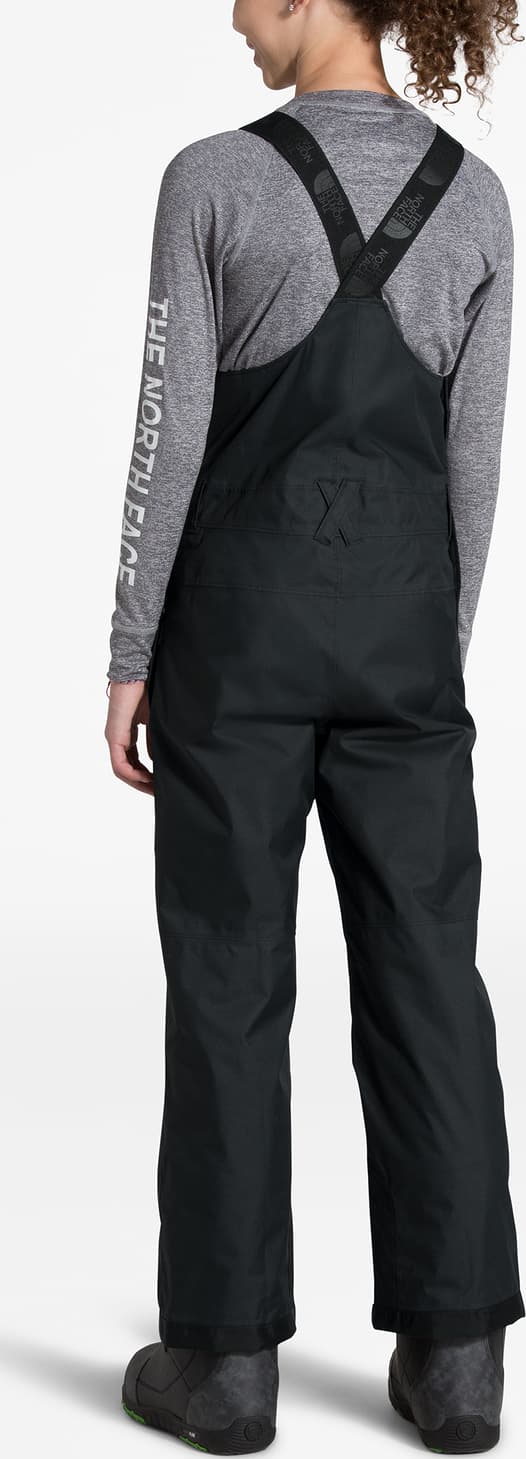 Product gallery image number 2 for product Freedom Insulated Bib - Youth