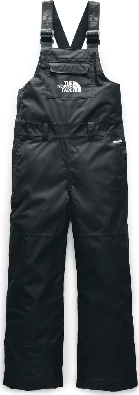 Product gallery image number 1 for product Freedom Insulated Bib - Youth