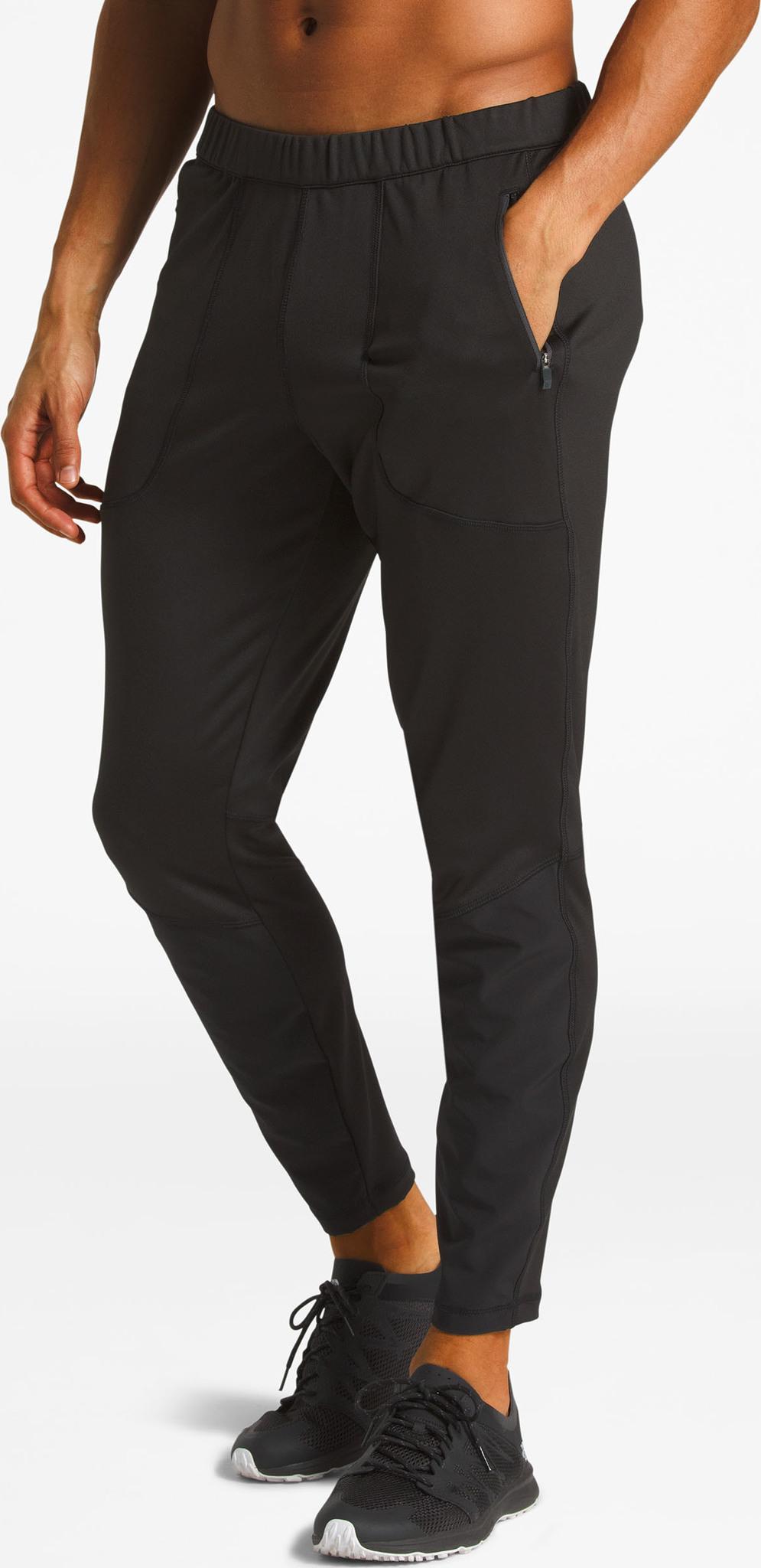 Product gallery image number 1 for product Kilowatt K2 Pants - Men's