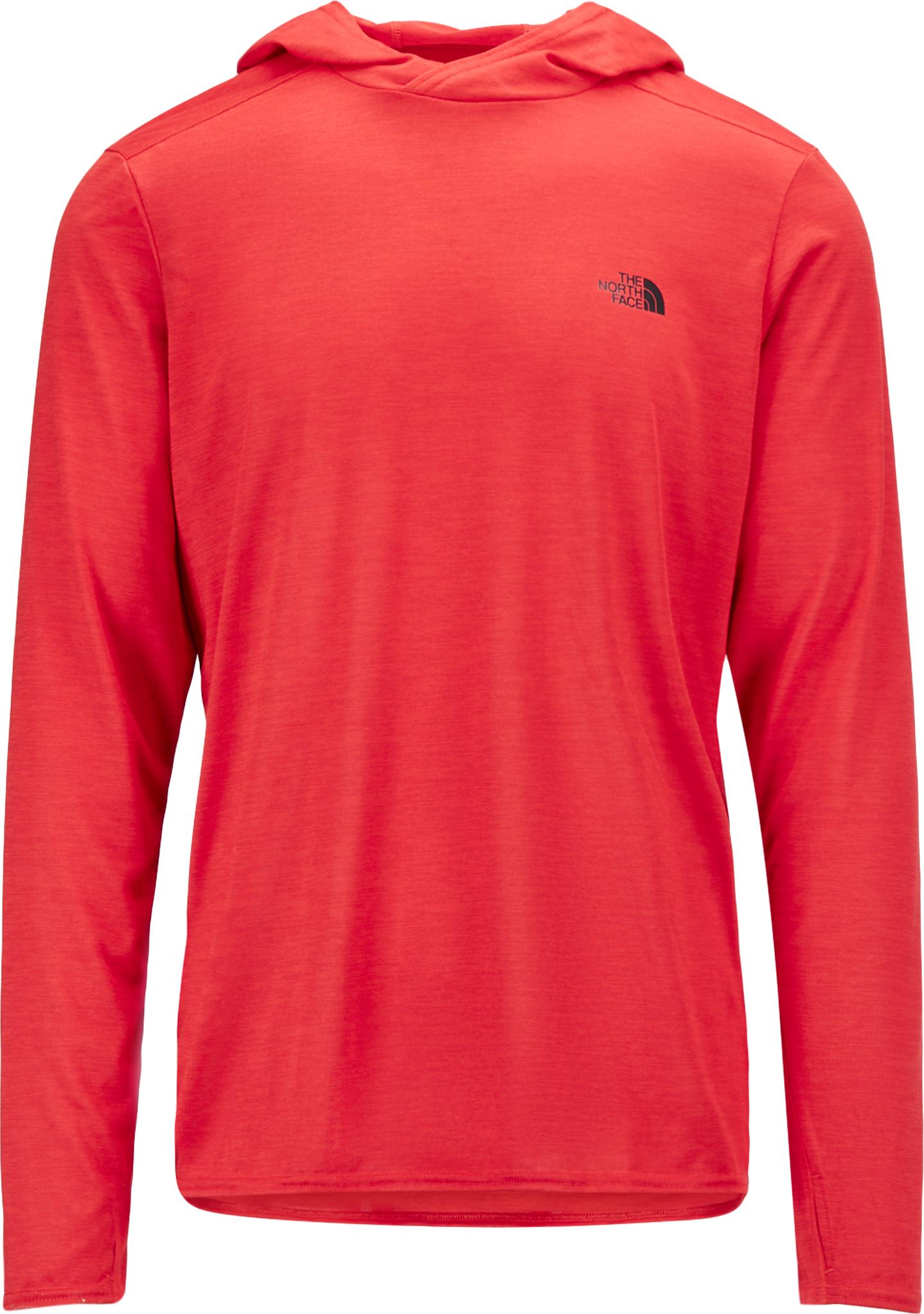 Product gallery image number 1 for product Hyperlayer Hoodie - Men's