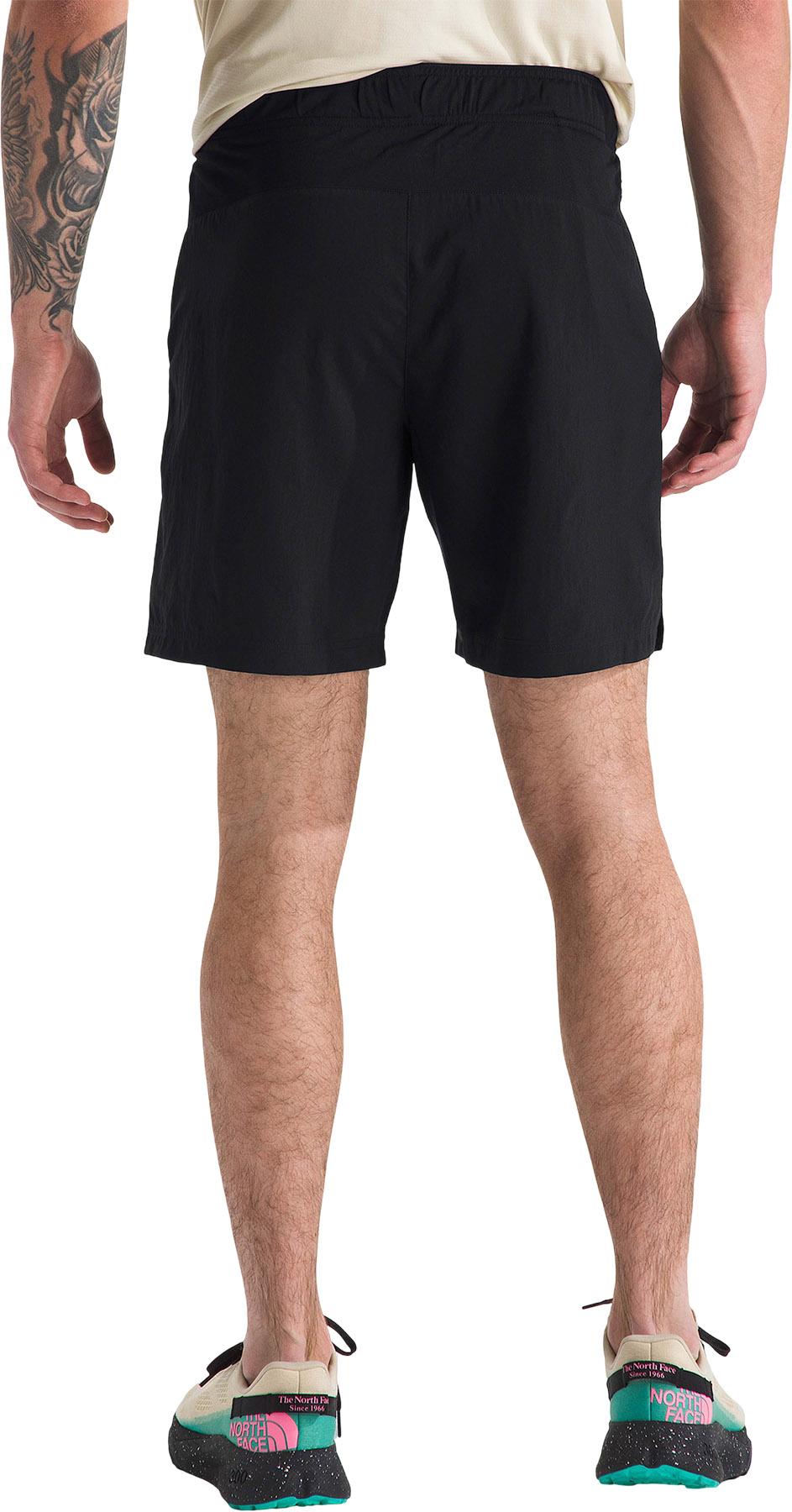 Product image for 24/7 7" Short - Men's
