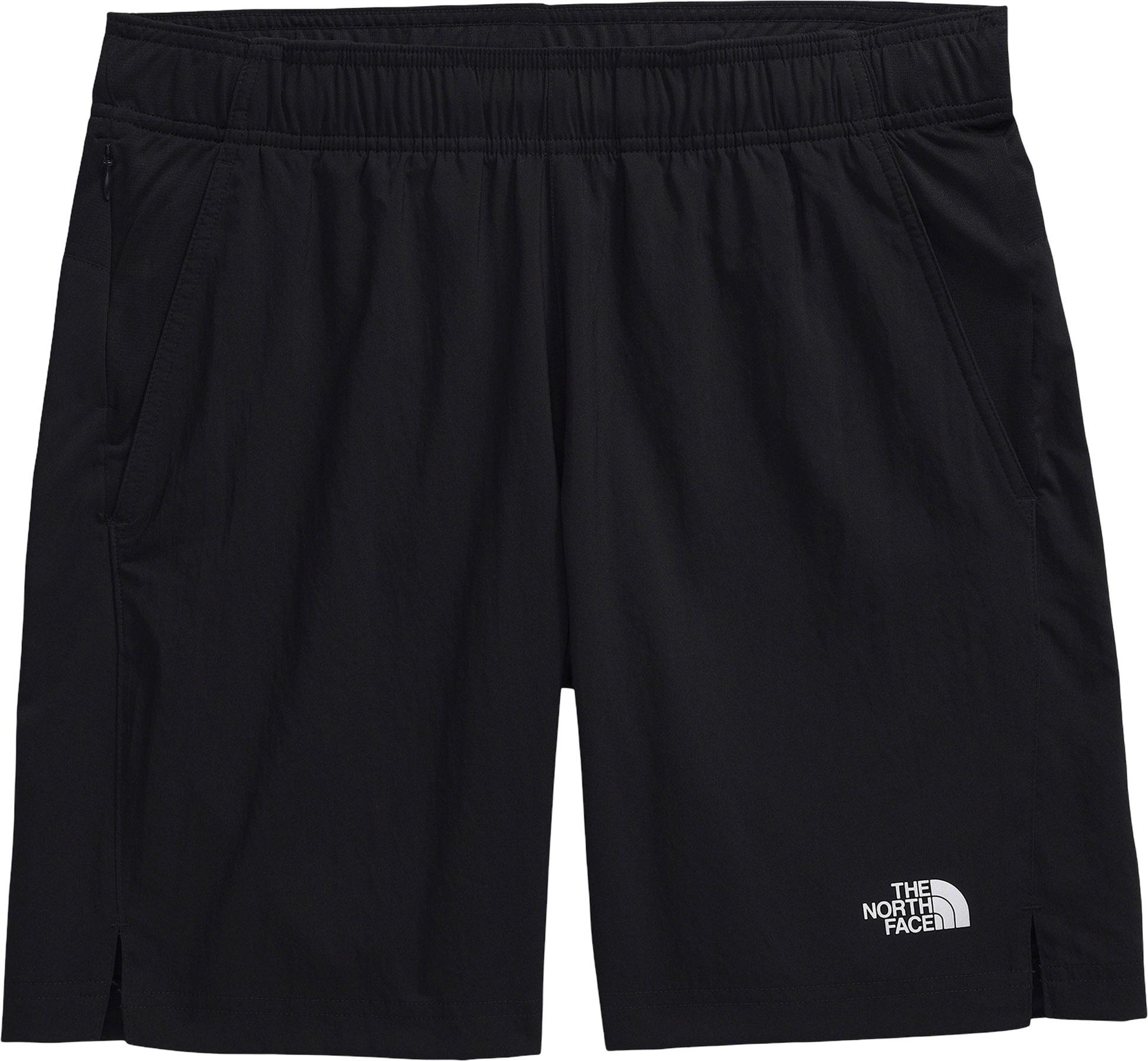 Product image for Short 24/7 18 cm - Homme