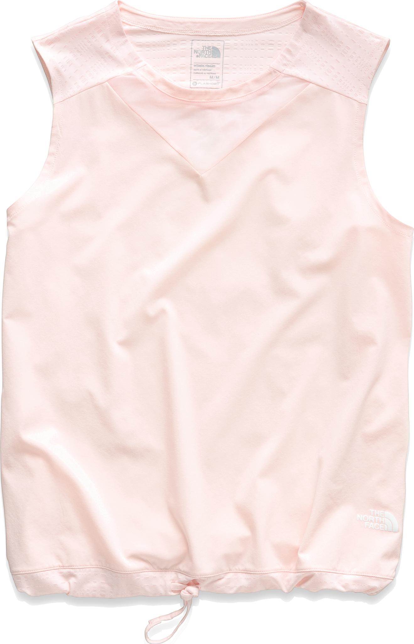 Product gallery image number 1 for product Dayology Cinch Tank - Women's