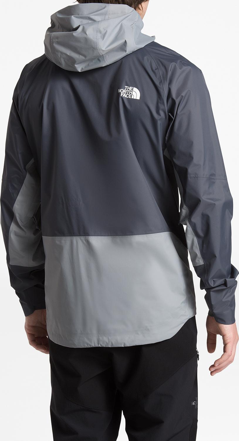 Product gallery image number 4 for product Manteau Impendor GTX - Homme