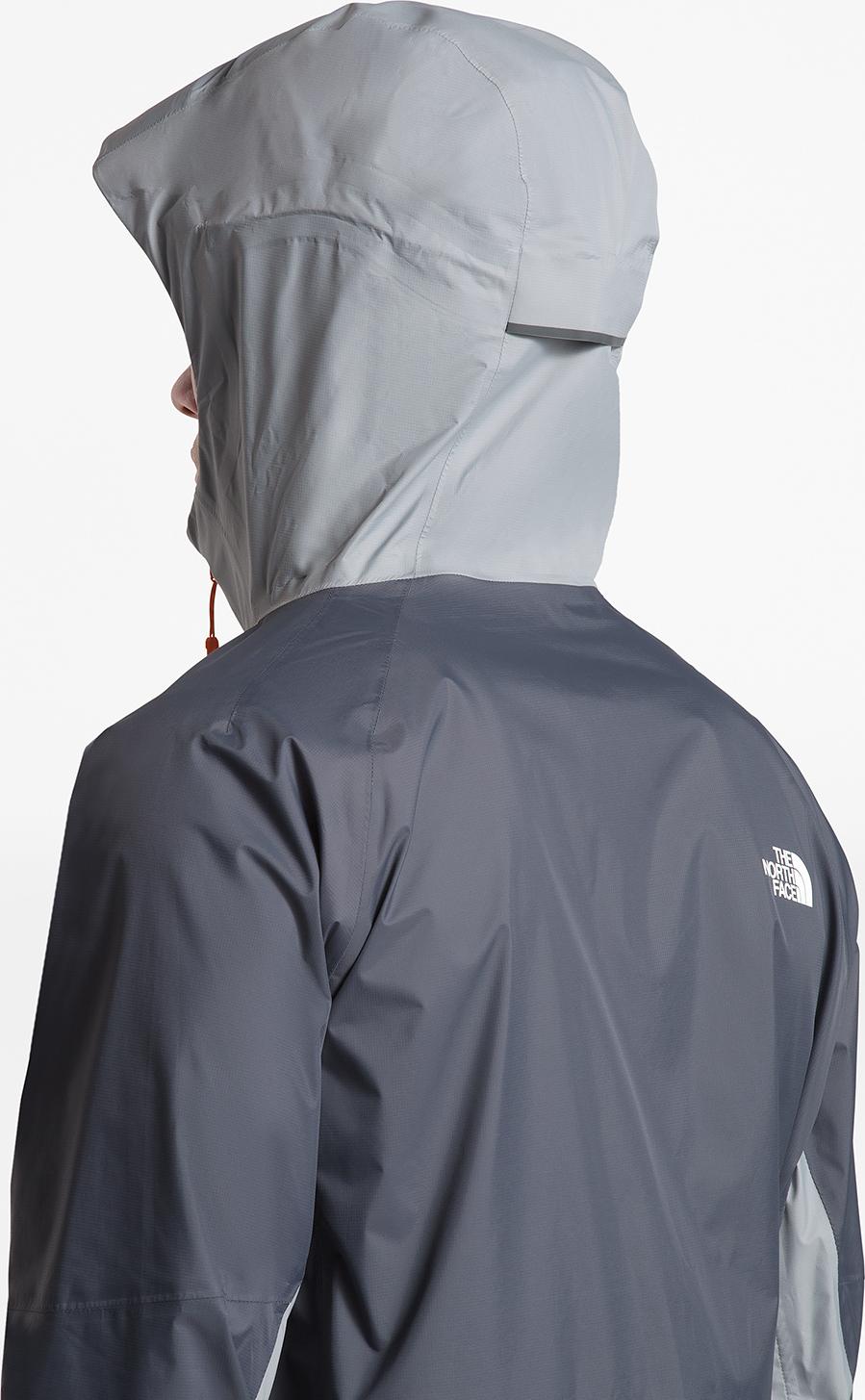 Product gallery image number 2 for product Manteau Impendor GTX - Homme