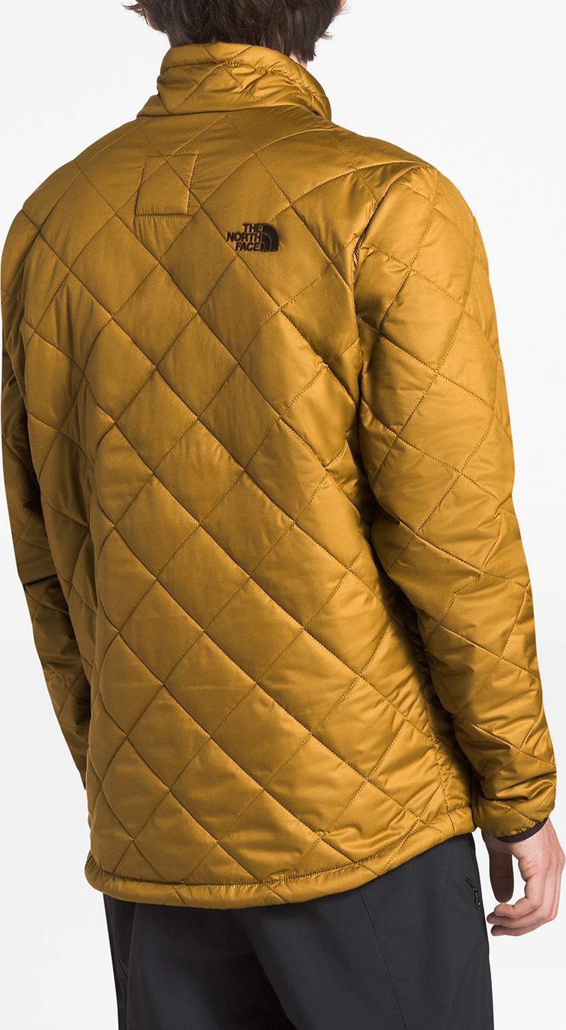 Product gallery image number 3 for product Cervas Jacket - Men's