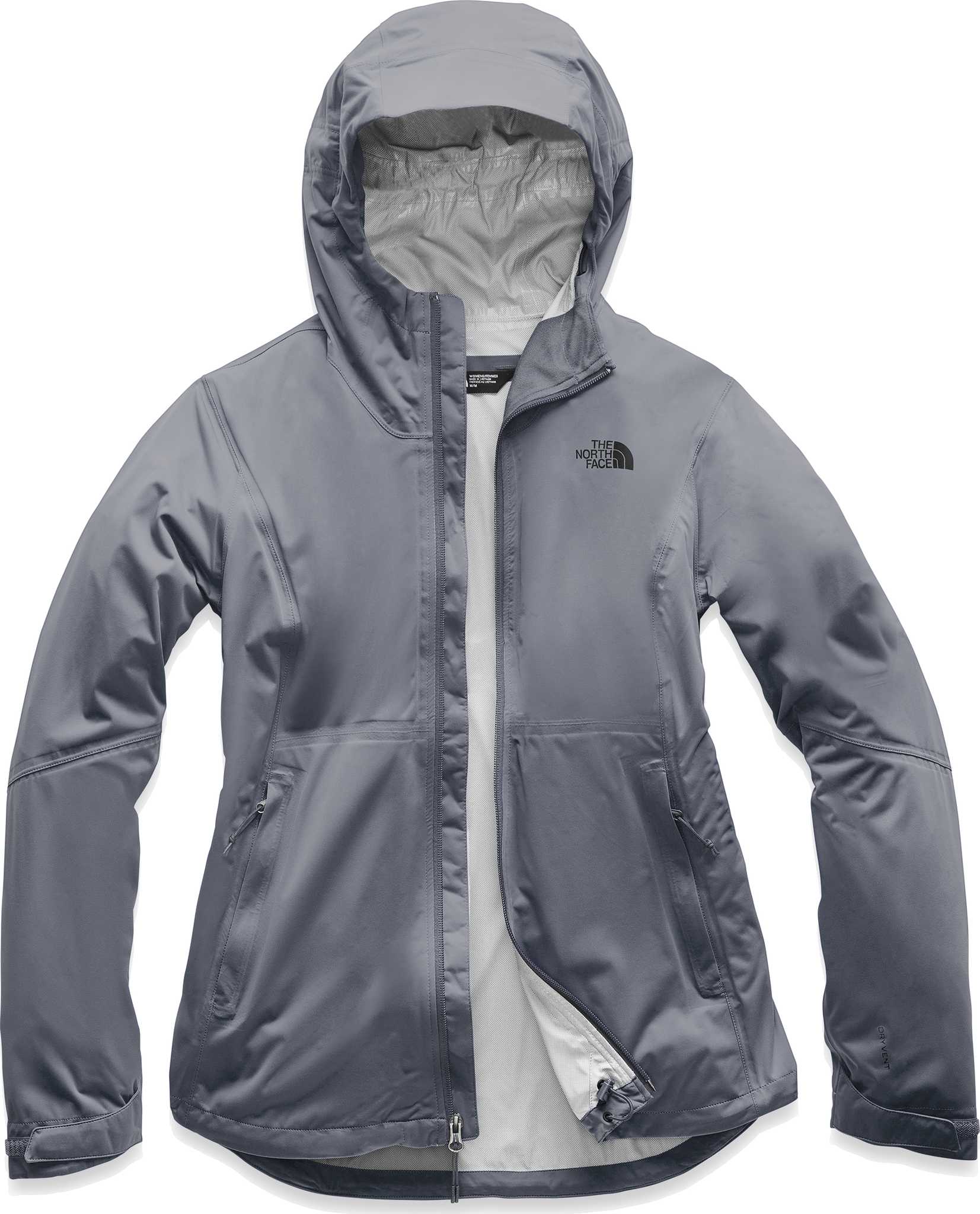 Grisaille Grey