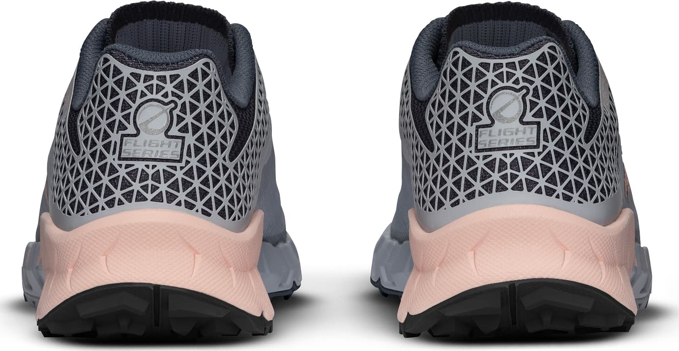 Product gallery image number 2 for product Flight Trinity - Women's