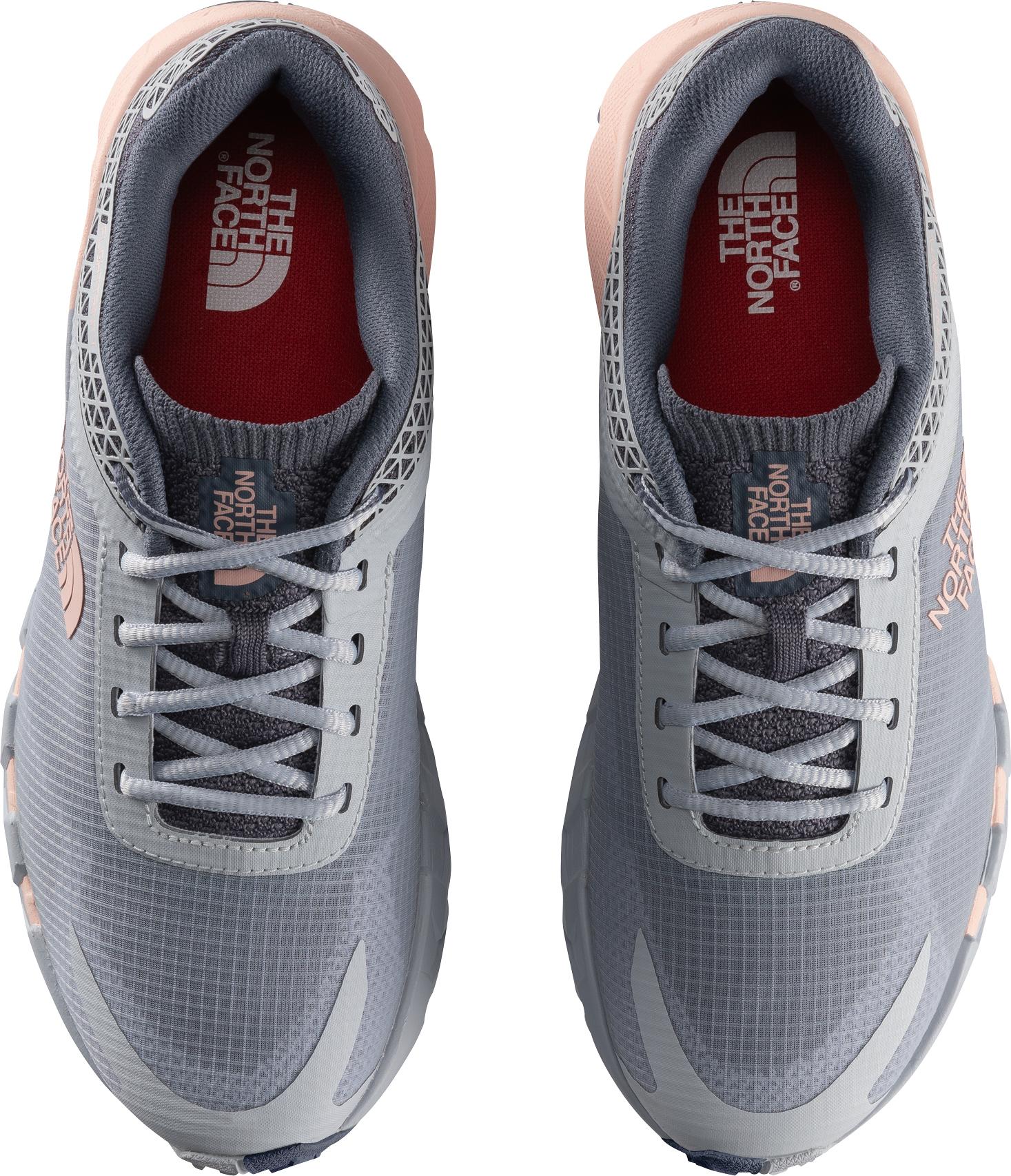 Product gallery image number 3 for product Flight Trinity - Women's