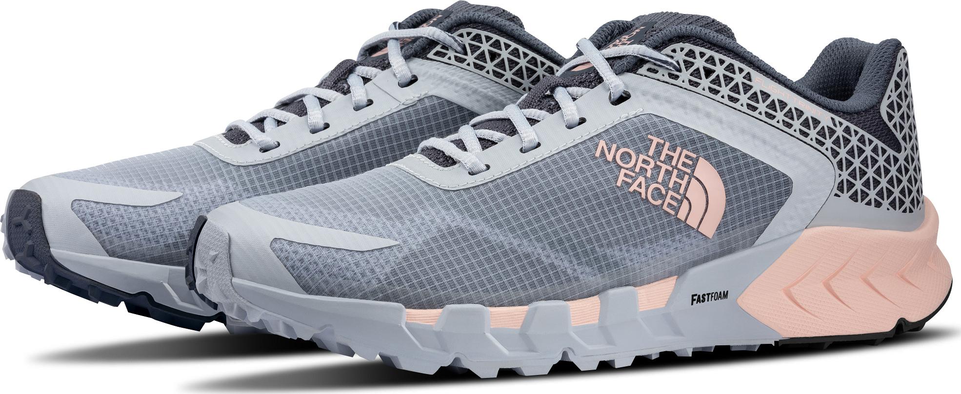 Product gallery image number 4 for product Flight Trinity - Women's