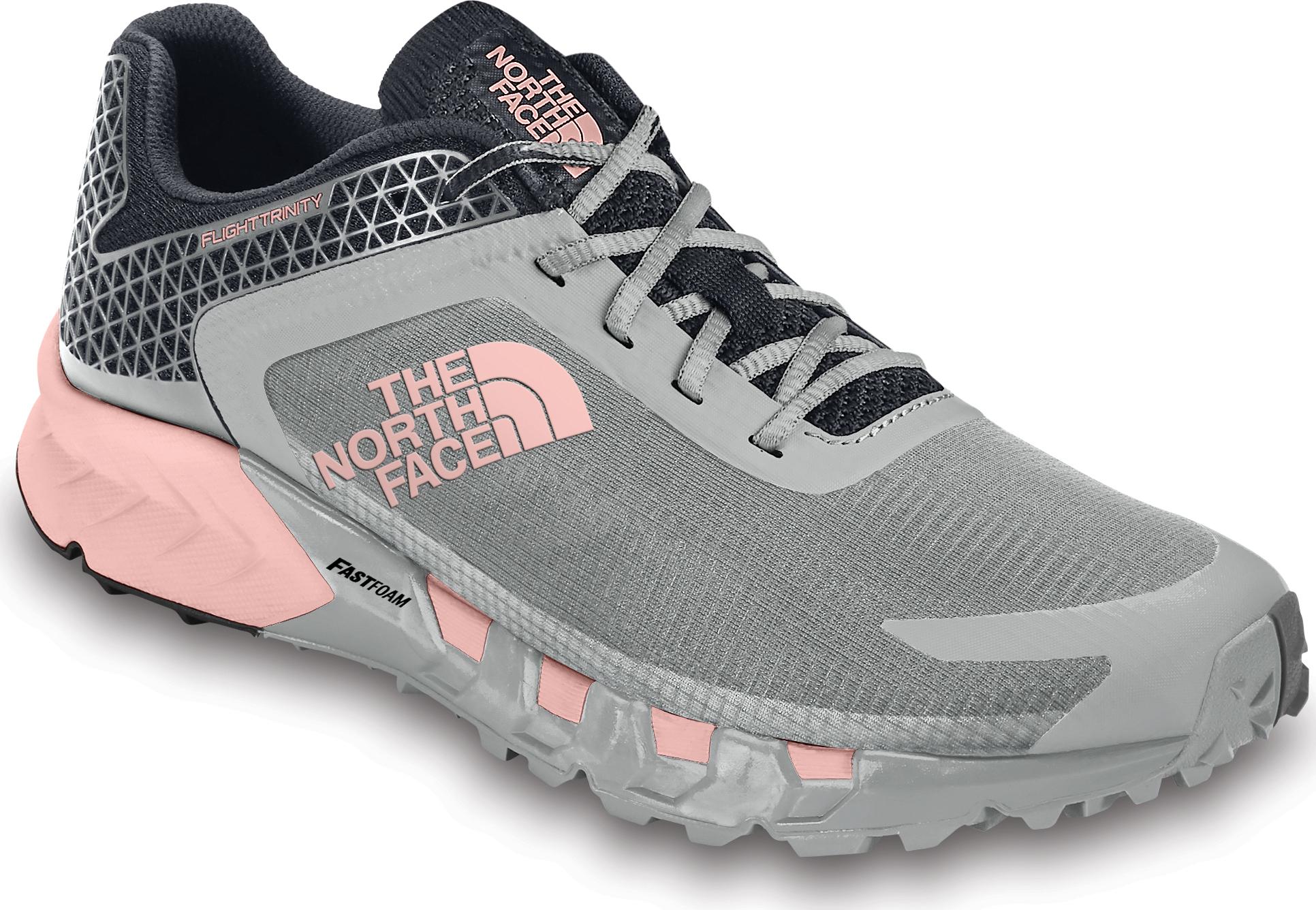 Product gallery image number 5 for product Flight Trinity - Women's