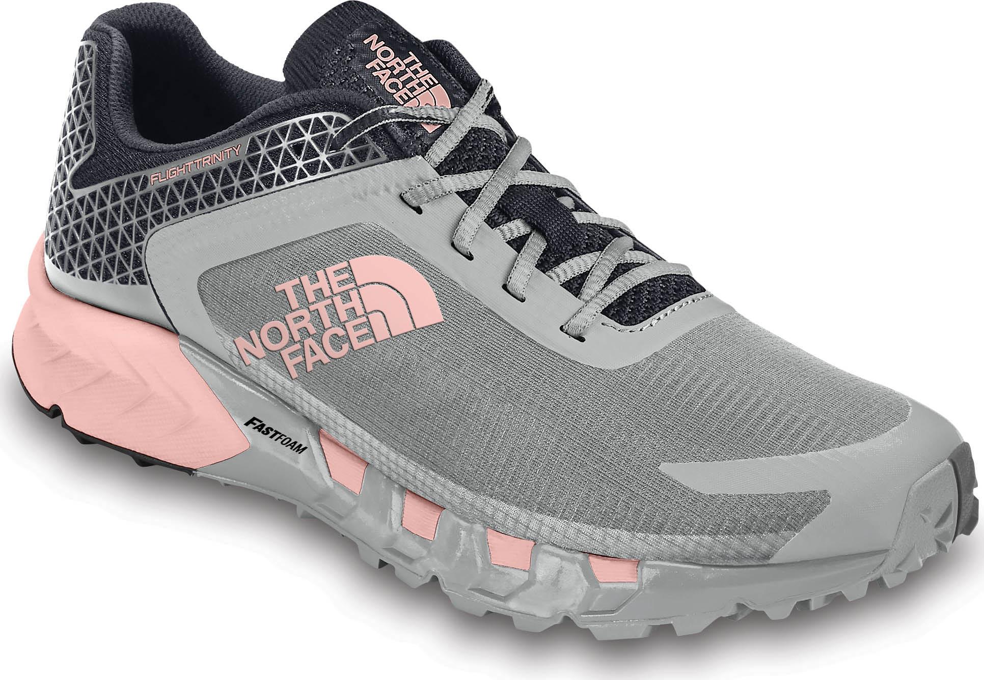 Product gallery image number 1 for product Flight Trinity - Women's