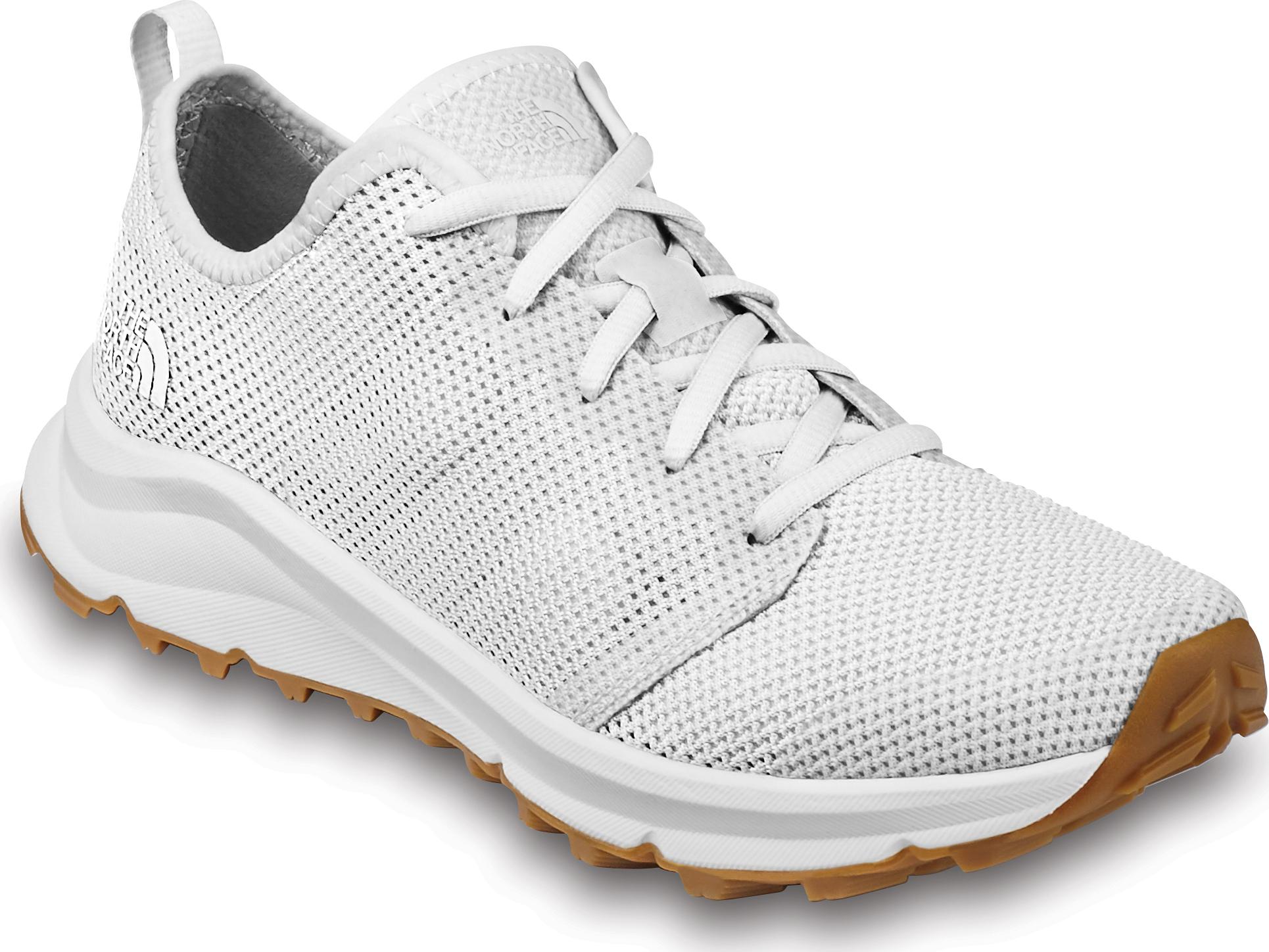 Product gallery image number 1 for product Litewave Flow Lace II - Women's