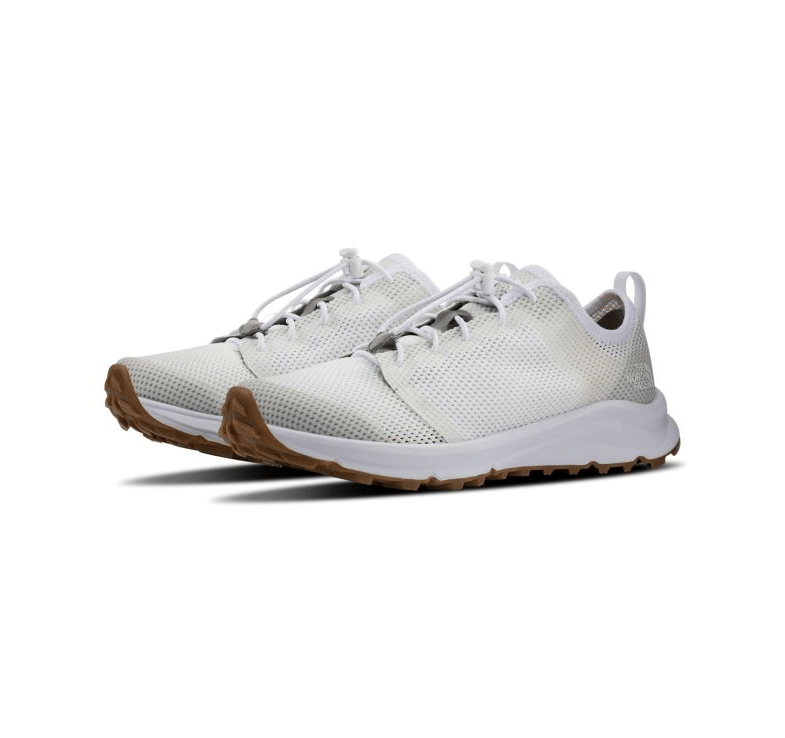 Product gallery image number 2 for product Litewave Flow Lace II - Women's