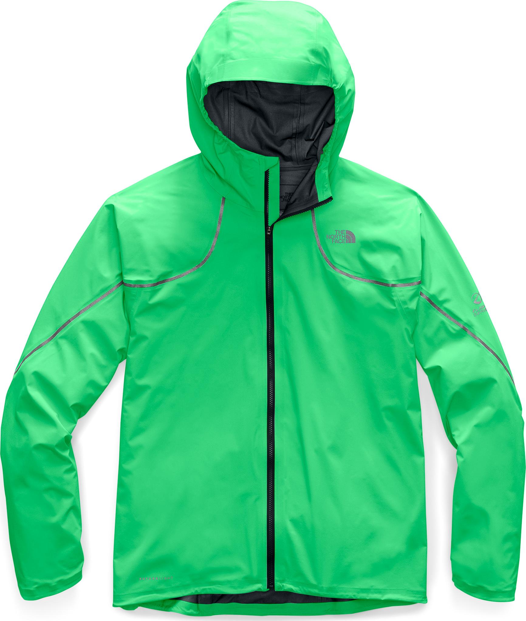 Product gallery image number 1 for product Flight FUTURELIGHT Jacket - Men's