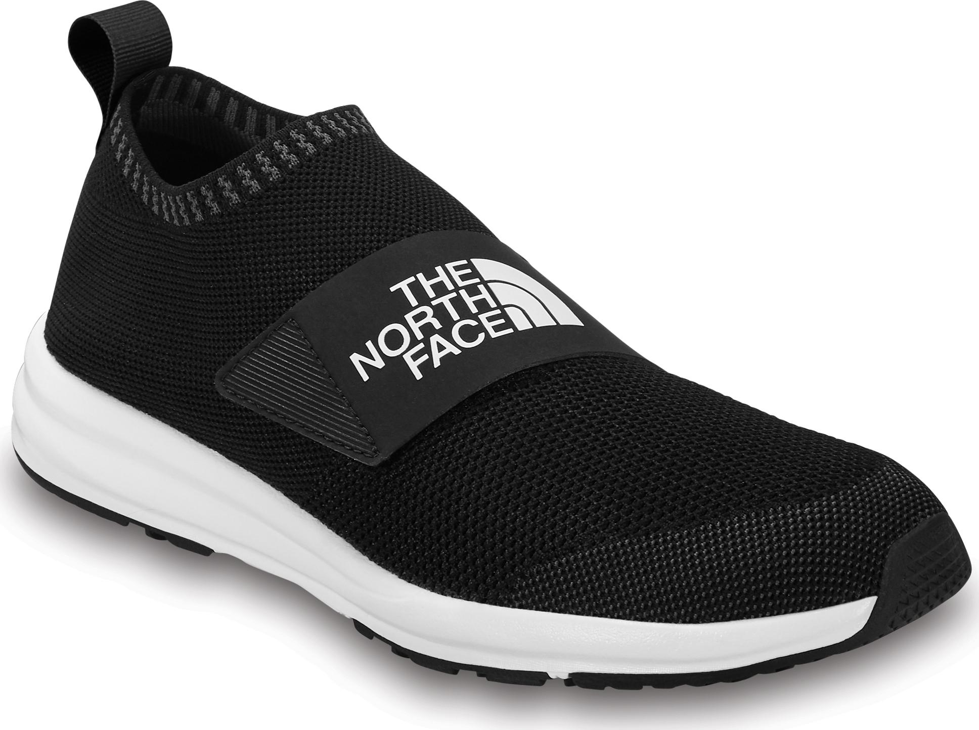 Numéro de l'image de la galerie de produits 1 pour le produit Cadman Moc Knit - Homme