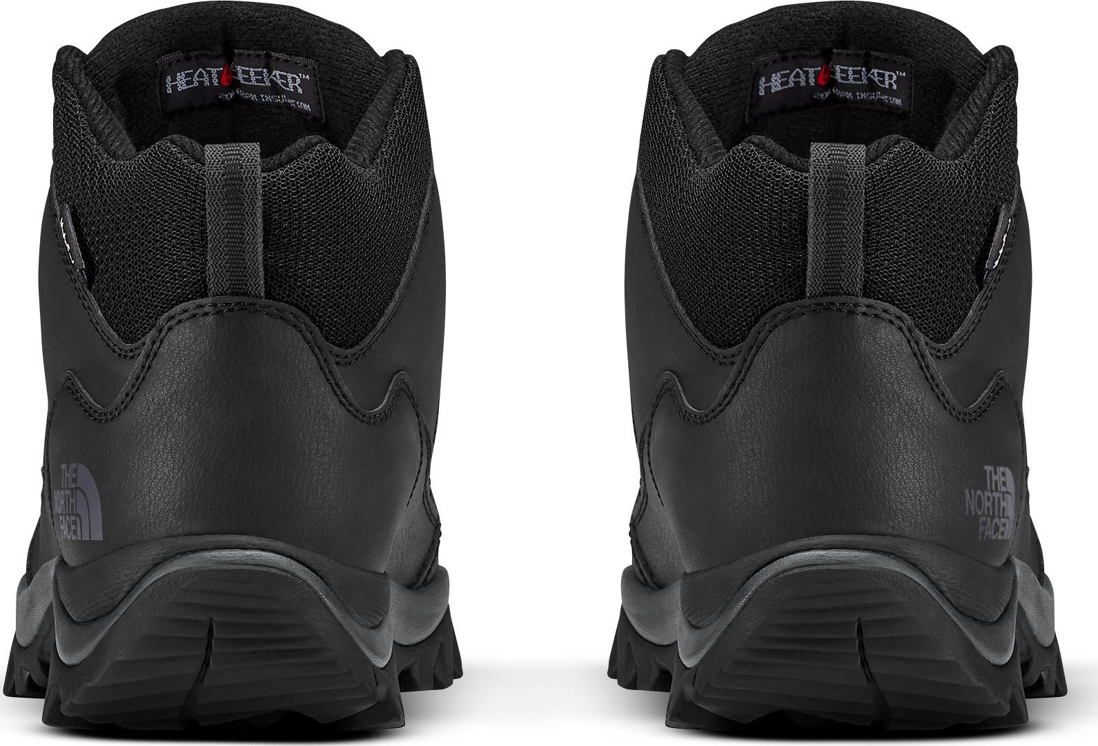 Numéro de l'image de la galerie de produits 2 pour le produit Bottes imperméables Storm Strike II - Homme