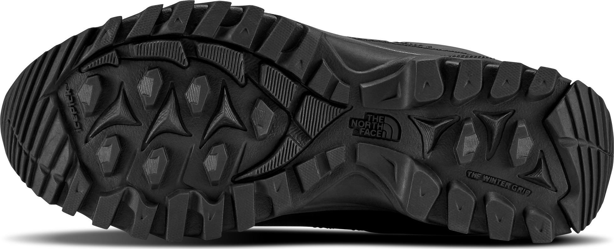 Numéro de l'image de la galerie de produits 3 pour le produit Bottes imperméables Storm Strike II - Homme