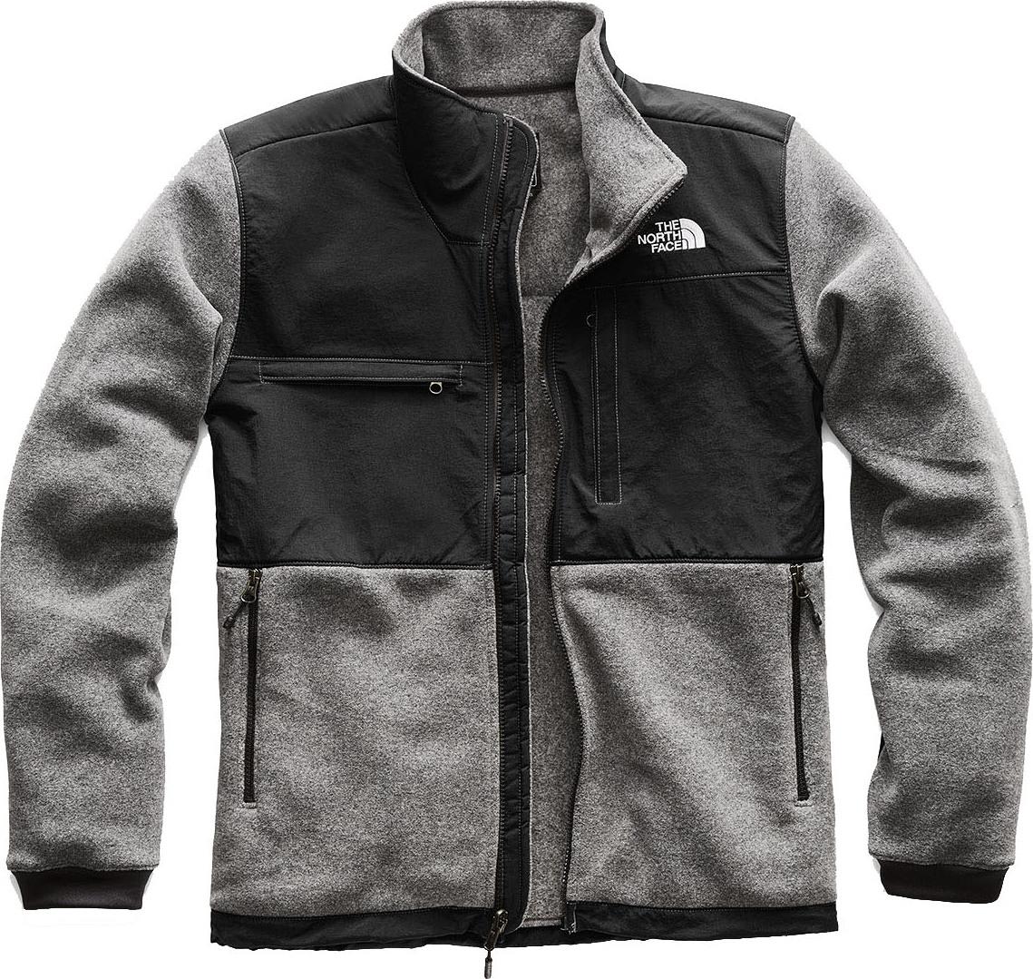 Product gallery image number 1 for product Denali 2 Jacket - Men's
