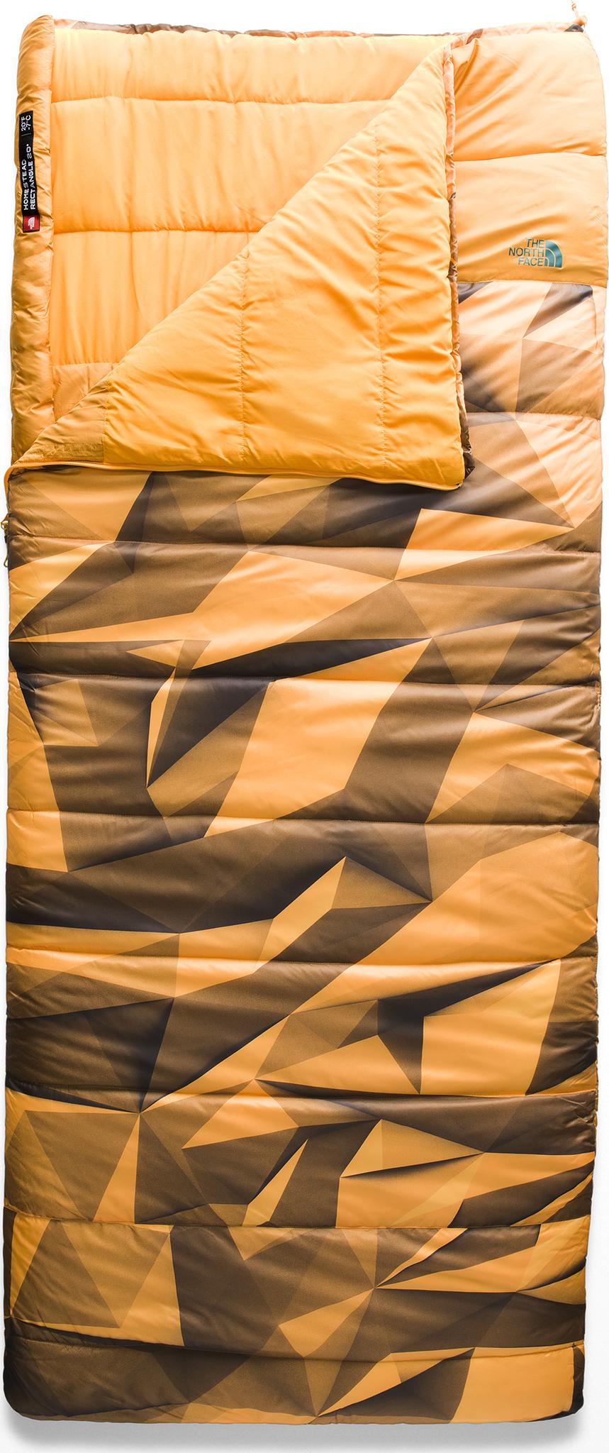 Product gallery image number 1 for product Homestead Rec