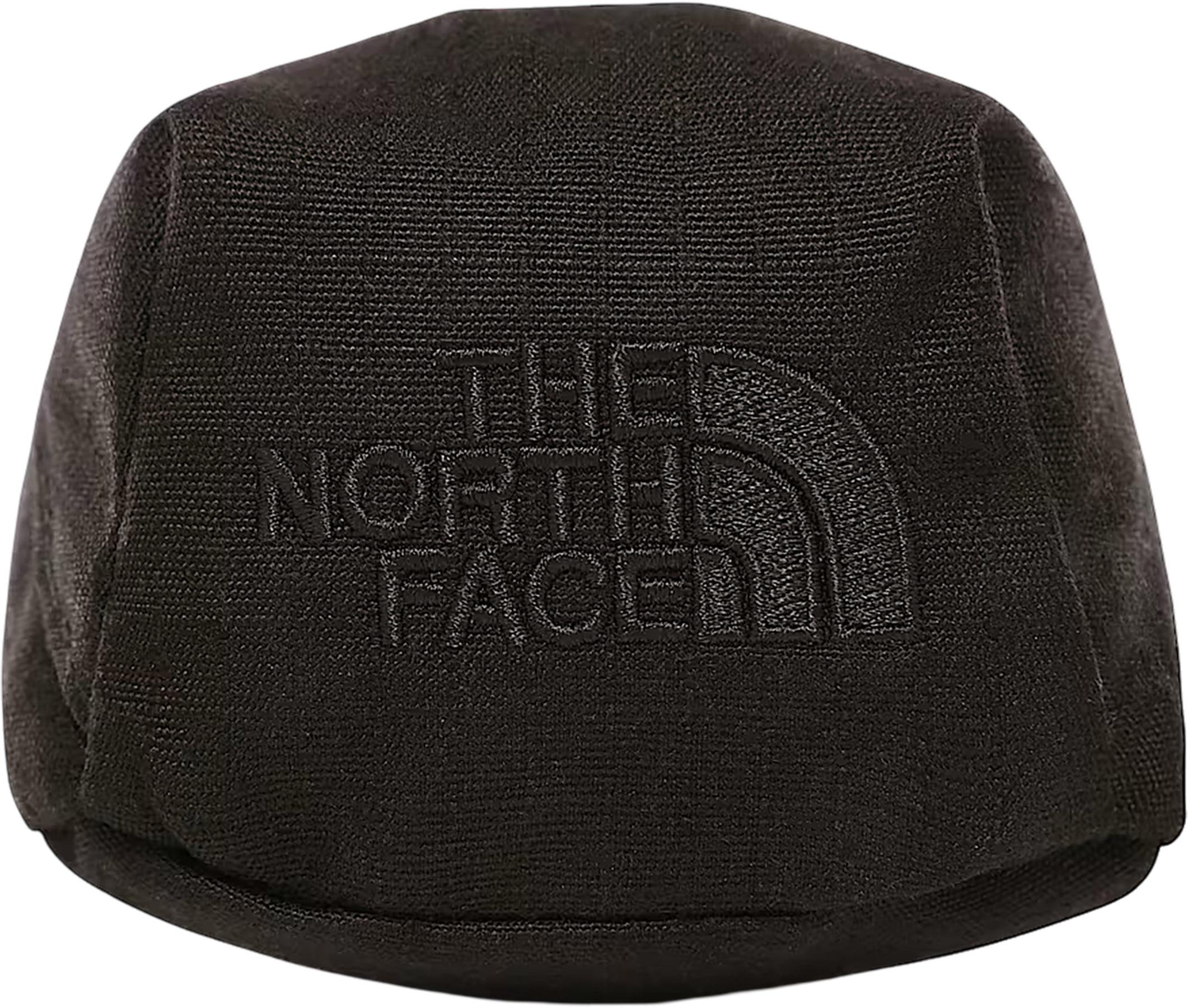 Product gallery image number 5 for product North Dome Chalk Bag 3L