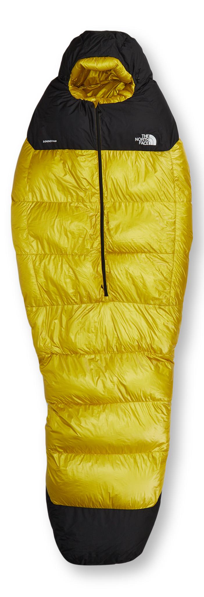wärmekragen schlafsack hyggelund Frühling & Herbst Schlafsack GOTS zertifiziert Artikelnummer:444730543