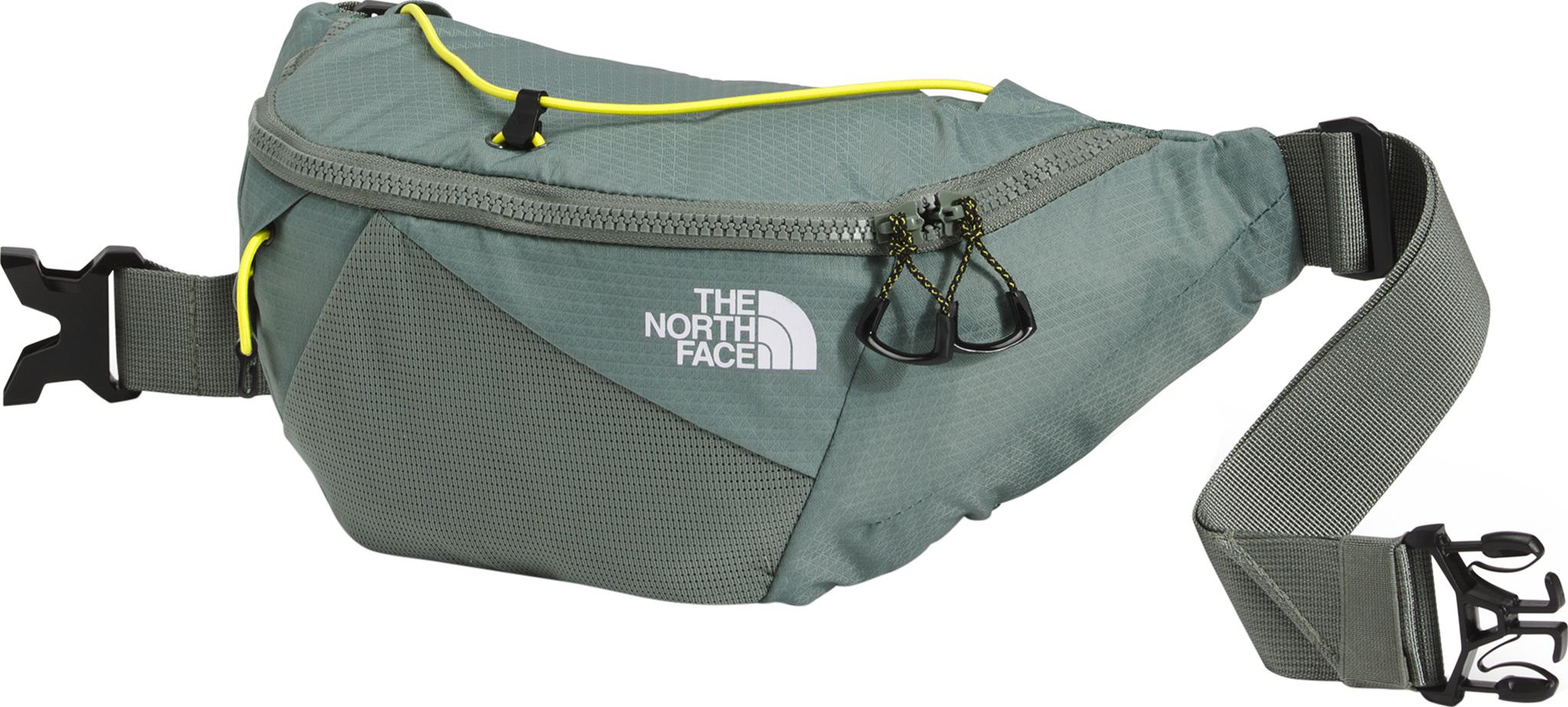 Product gallery image number 4 for product Lumbnical Bag - Small