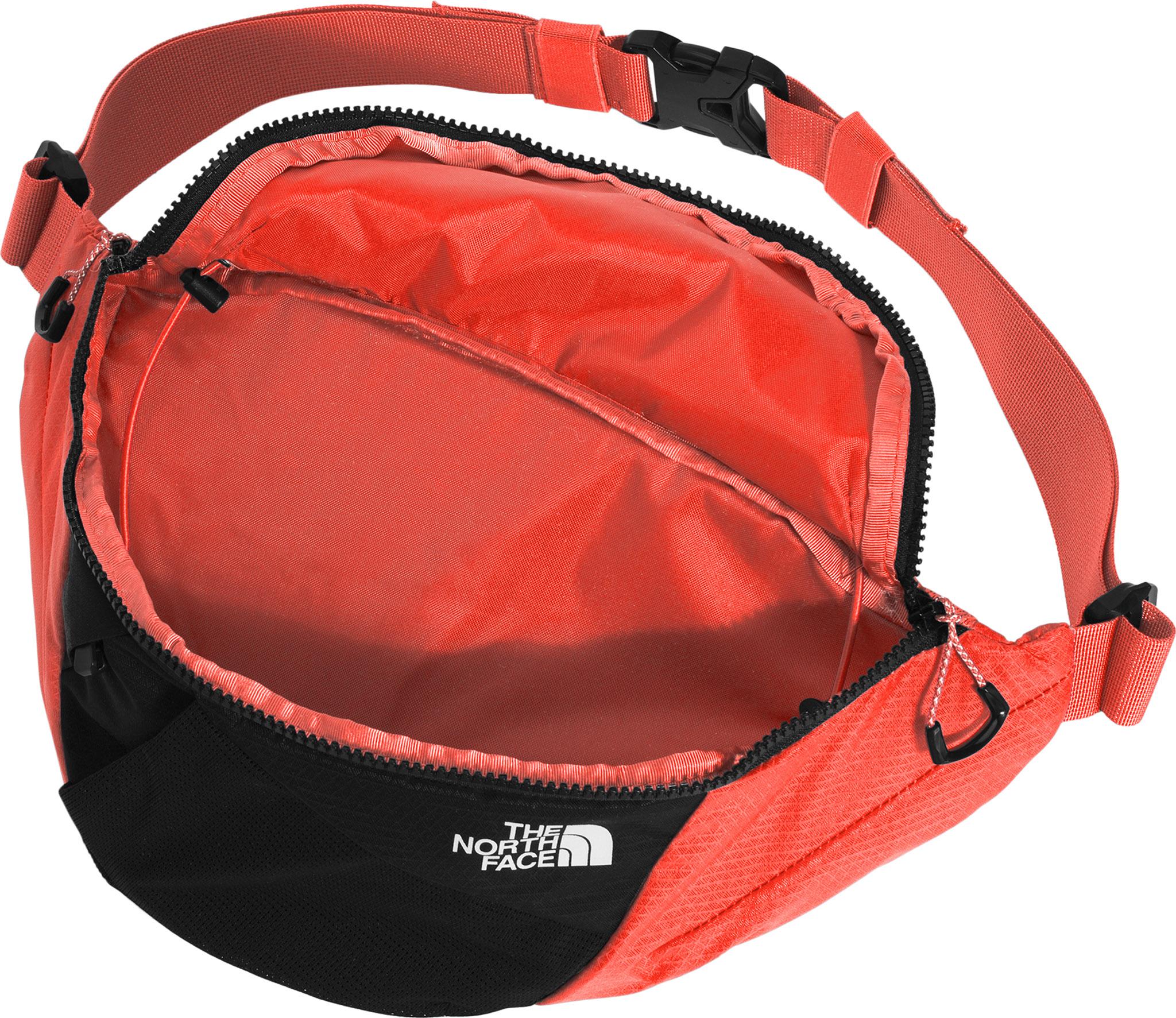 Product gallery image number 3 for product Lumbnical Bag - Small