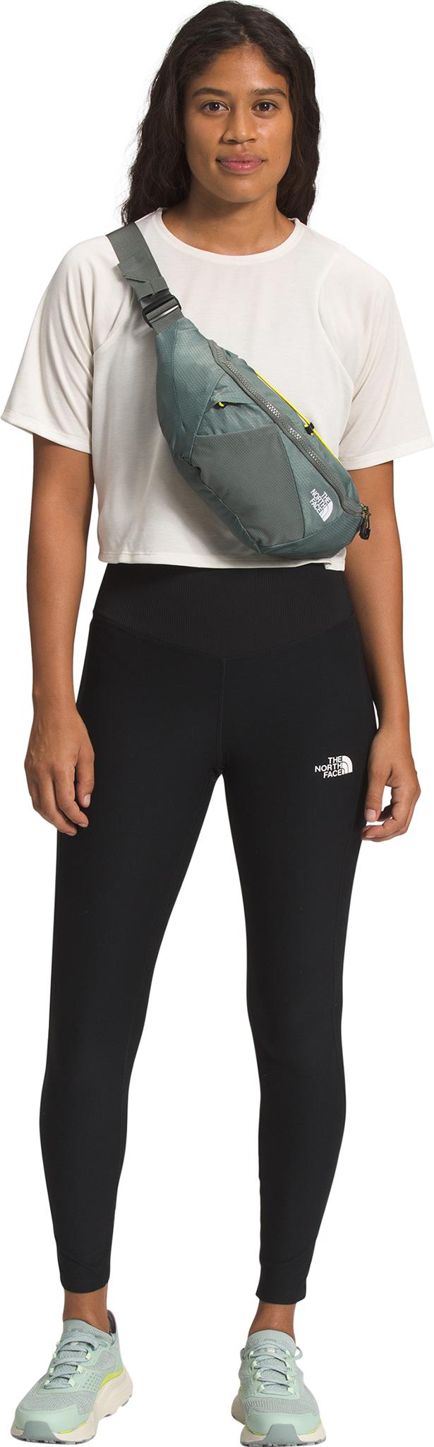 Product gallery image number 6 for product Lumbnical Bag - Small