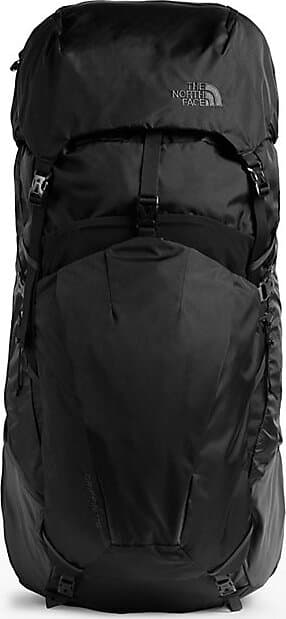 Product gallery image number 1 for product Griffin Backpack 65L
