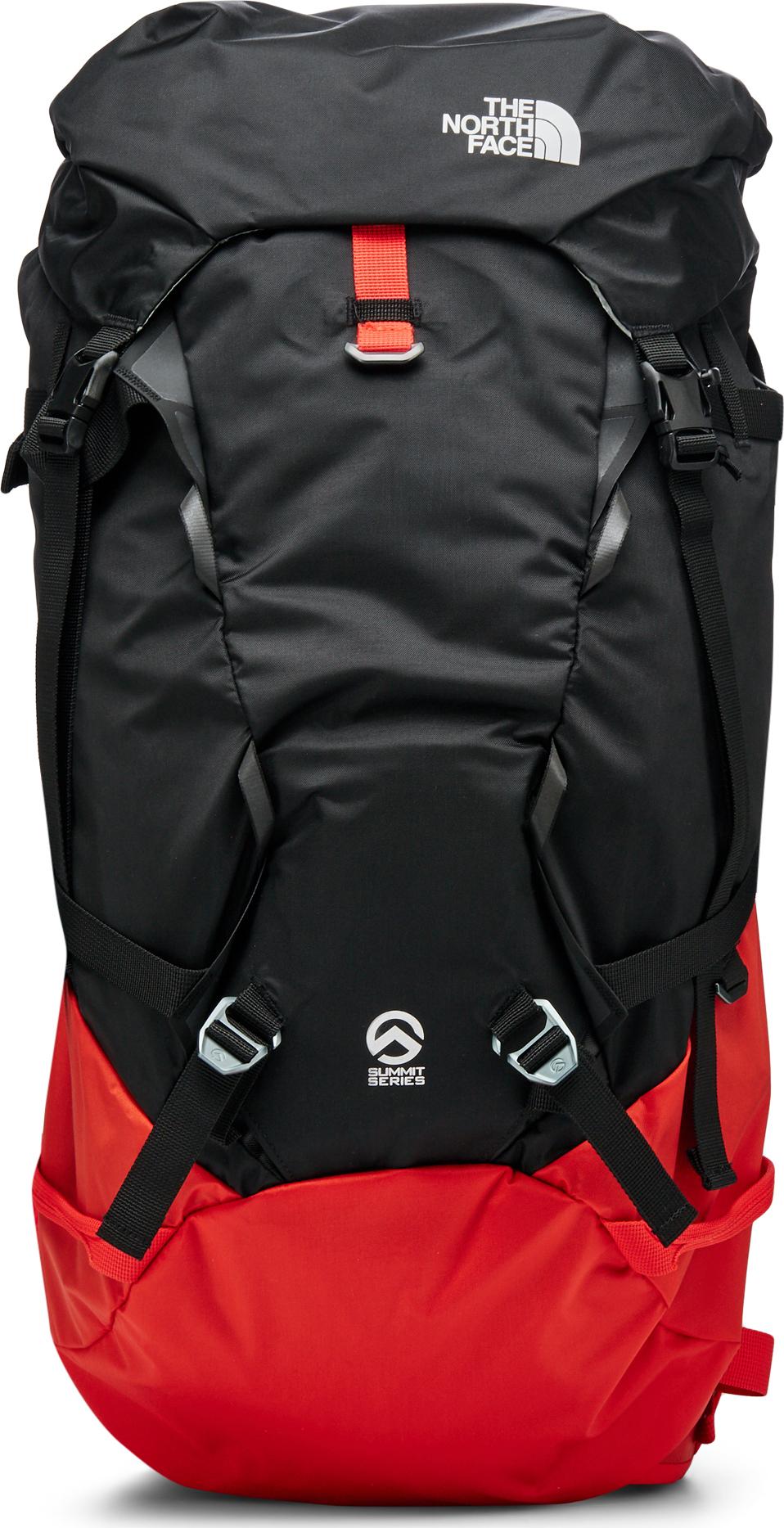 Product gallery image number 1 for product Phantom Backpack 38/50L