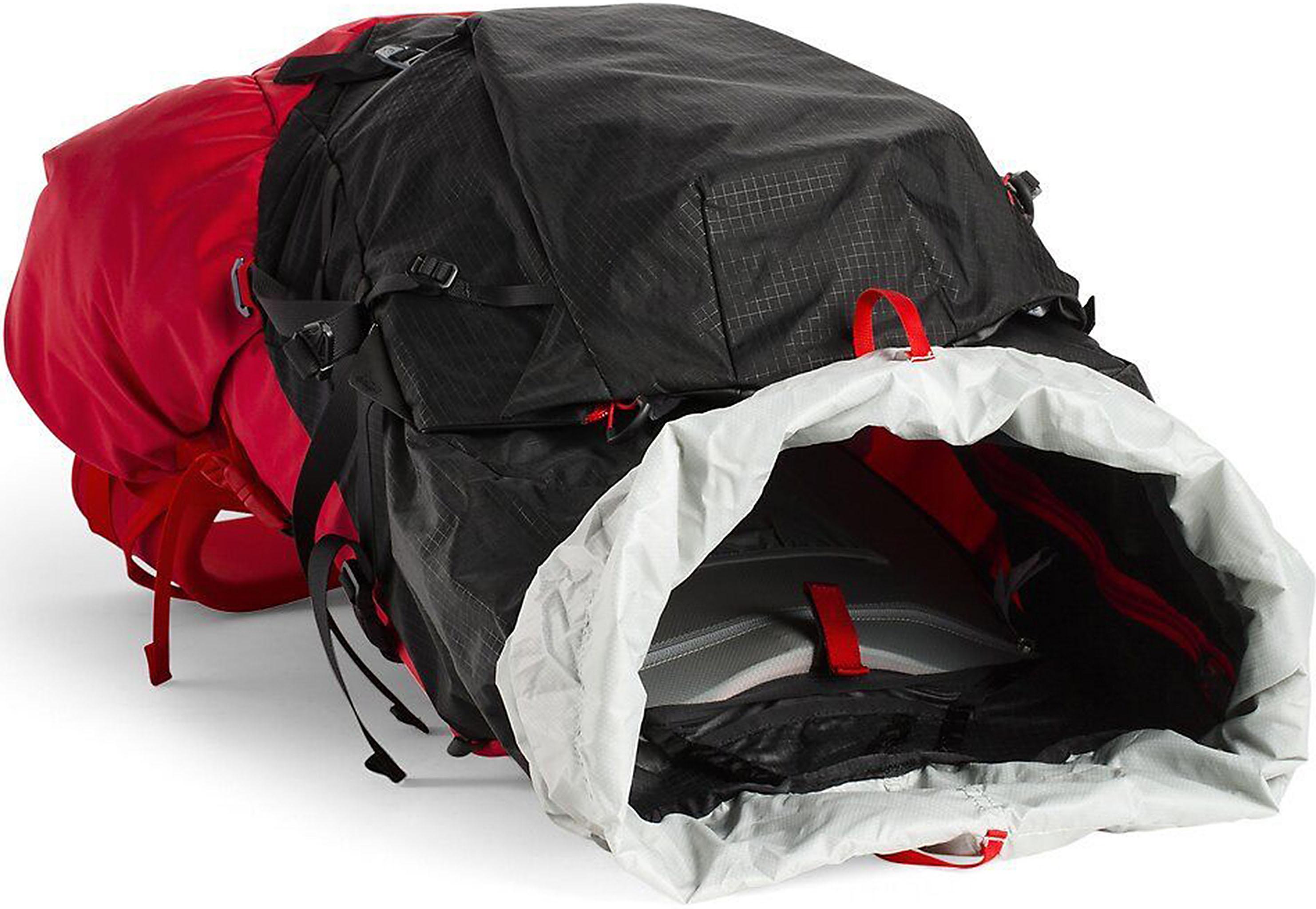 Product gallery image number 3 for product Prophet Alpine Backpack