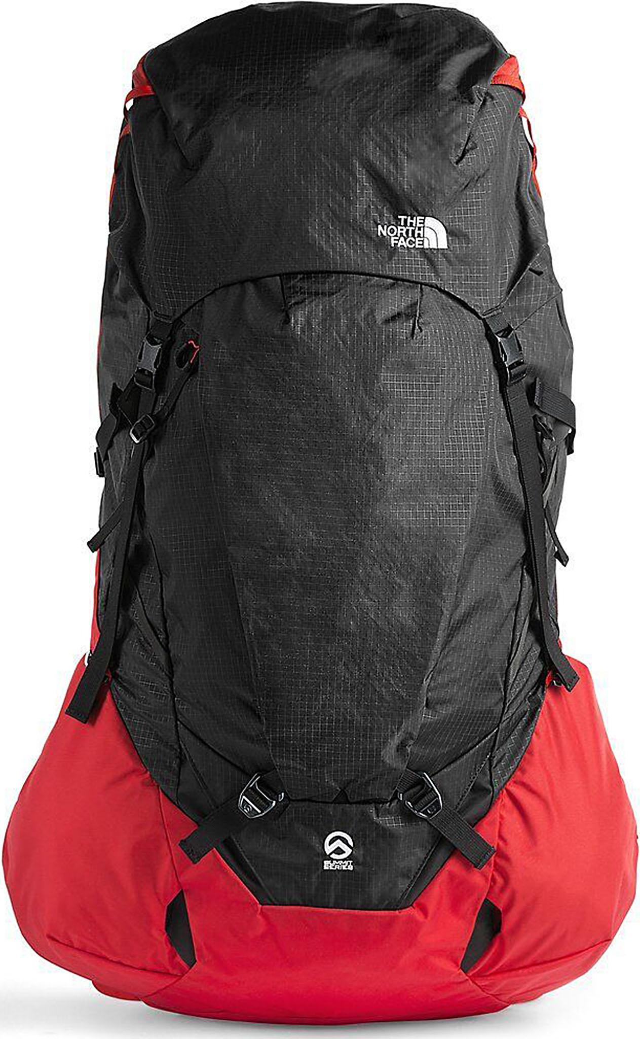 Product gallery image number 1 for product Prophet Alpine Backpack