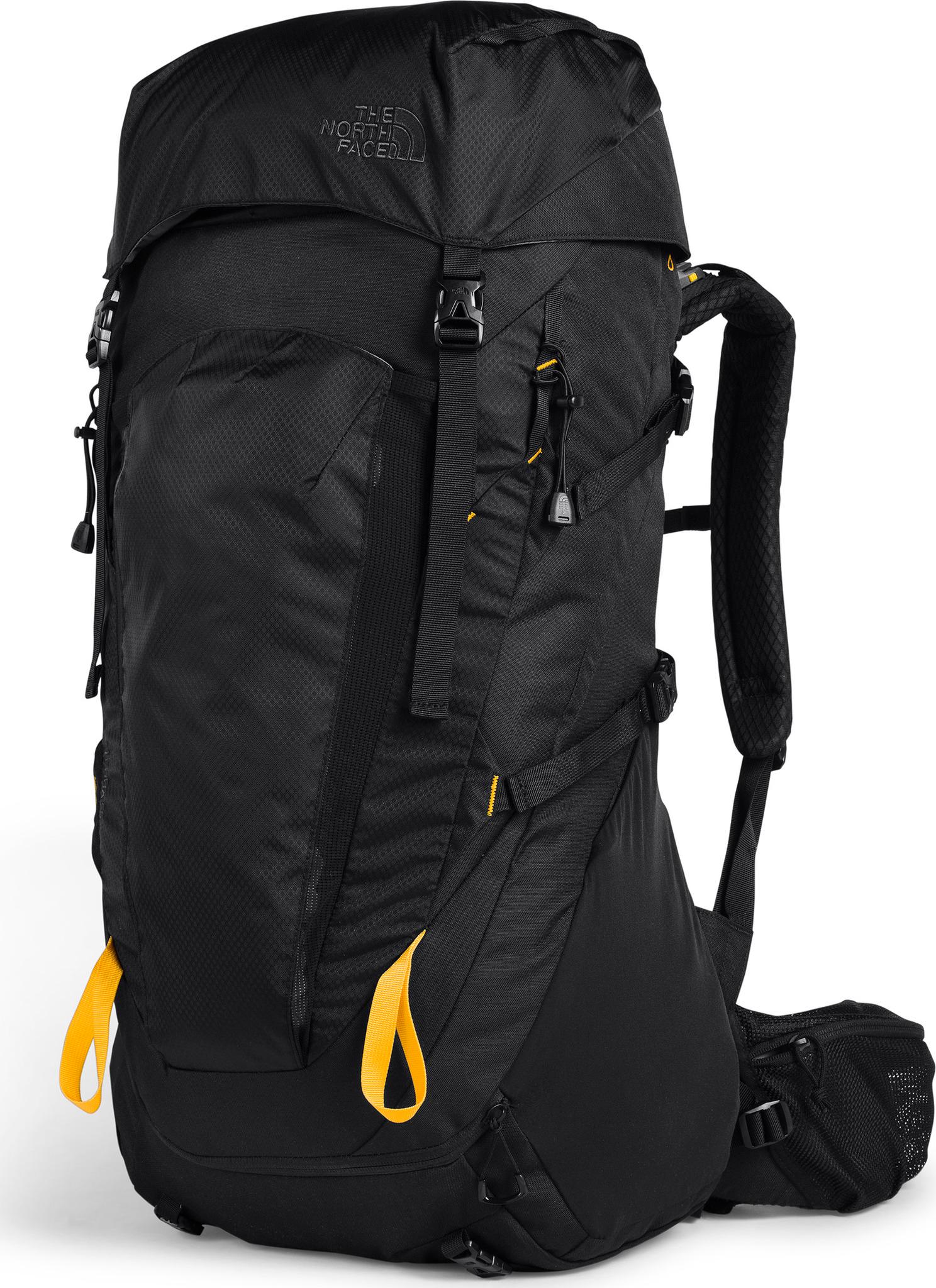 Product gallery image number 2 for product Terra 40/55/65