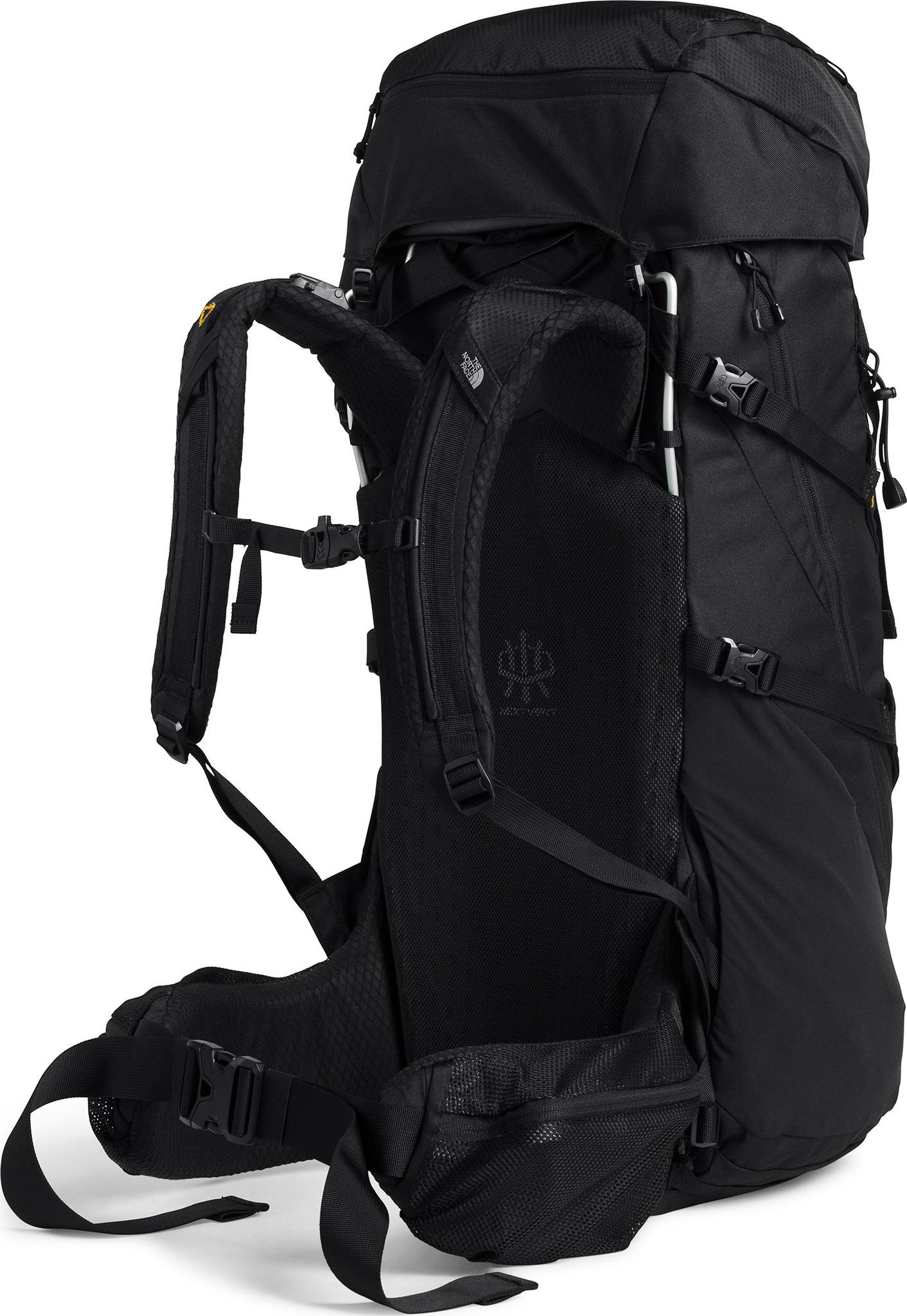 Product gallery image number 3 for product Terra 40/55/65