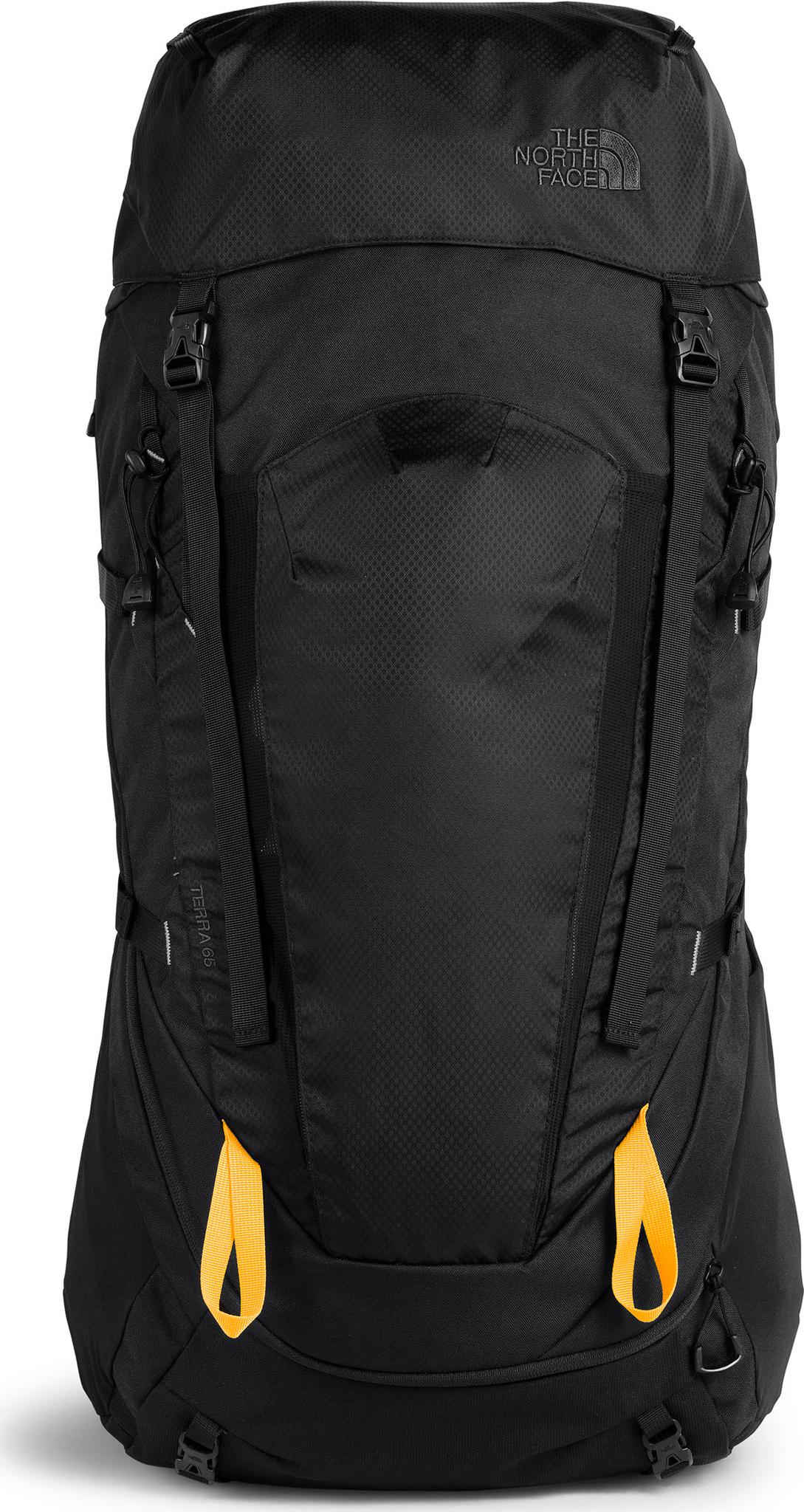 Product gallery image number 1 for product Terra 40/55/65