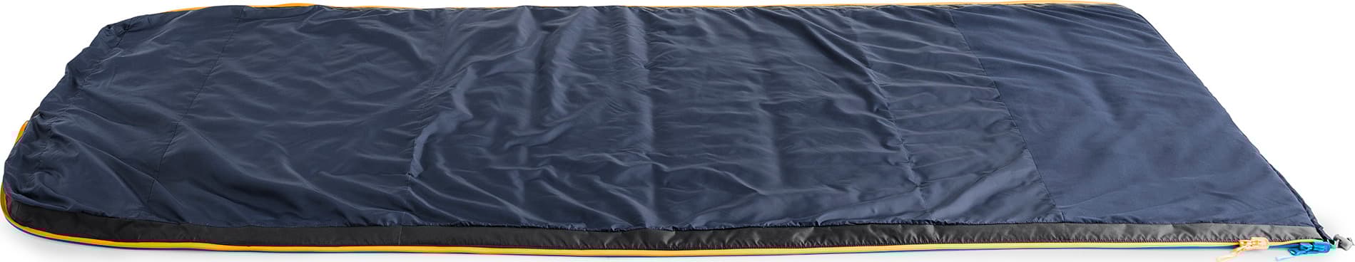 Numéro de l'image de la galerie de produits 2 pour le produit Sac de couchage Dolomite One - Unisexe