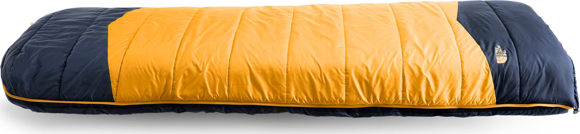 Numéro de l'image de la galerie de produits 3 pour le produit Sac de couchage Dolomite One - Unisexe