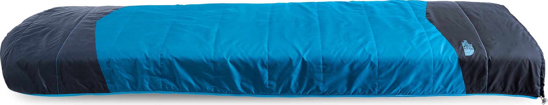 Numéro de l'image de la galerie de produits 4 pour le produit Sac de couchage Dolomite One - Unisexe
