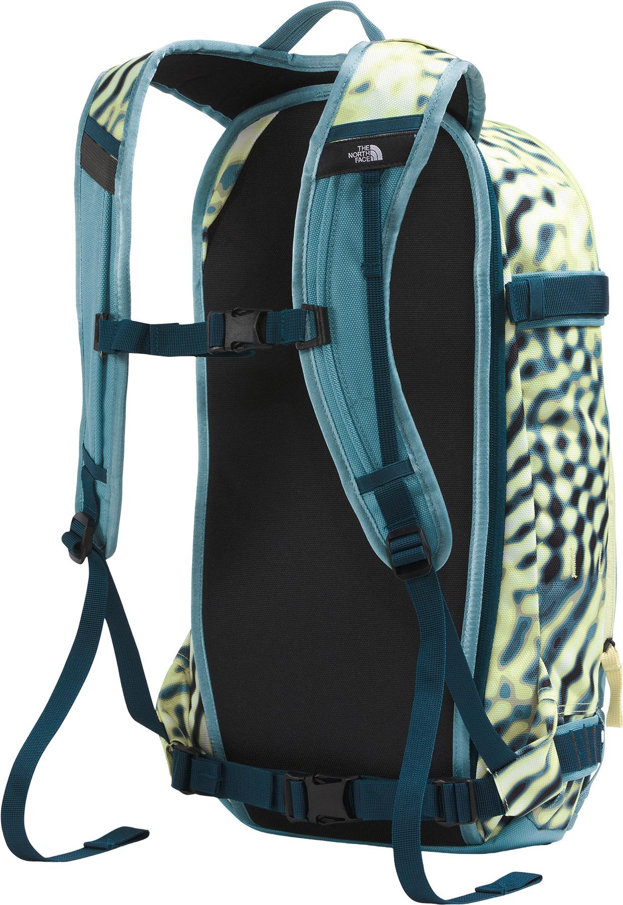 Product gallery image number 2 for product Slackpack 2.0 Backpack 20L