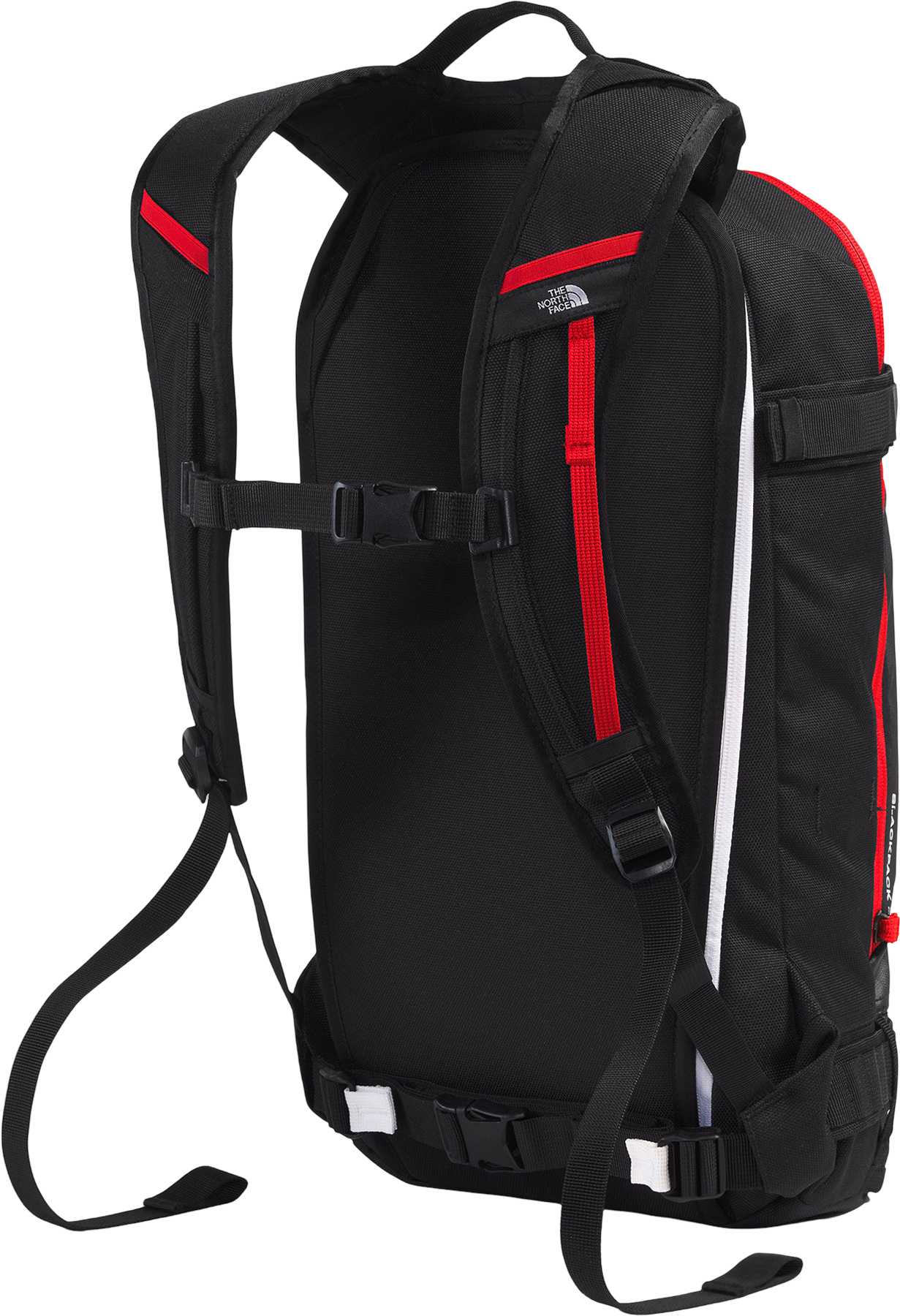 Product image for Slackpack 2.0 Backpack 20L