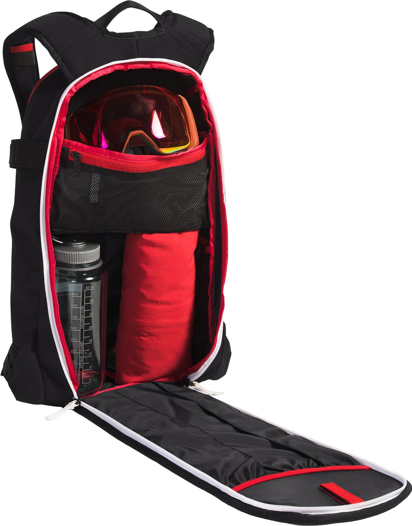 Product gallery image number 3 for product Slackpack 2.0 Backpack 20L