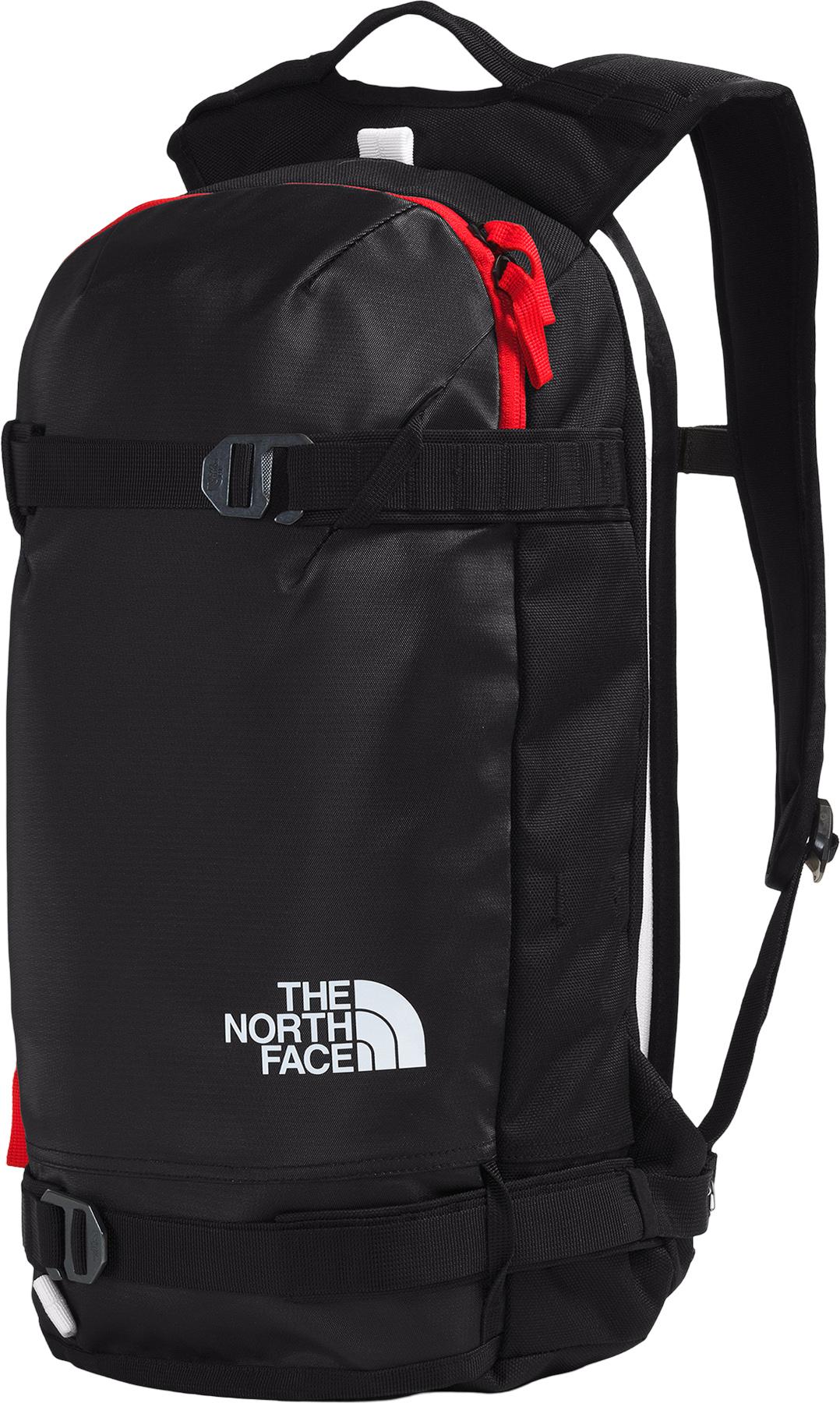 Product gallery image number 4 for product Slackpack 2.0 Backpack 20L