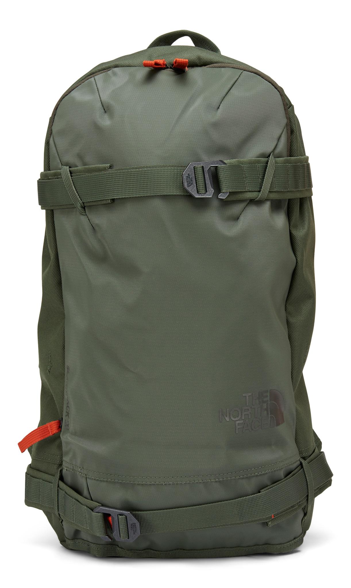 Product gallery image number 1 for product Slackpack 2.0 Backpack 20L