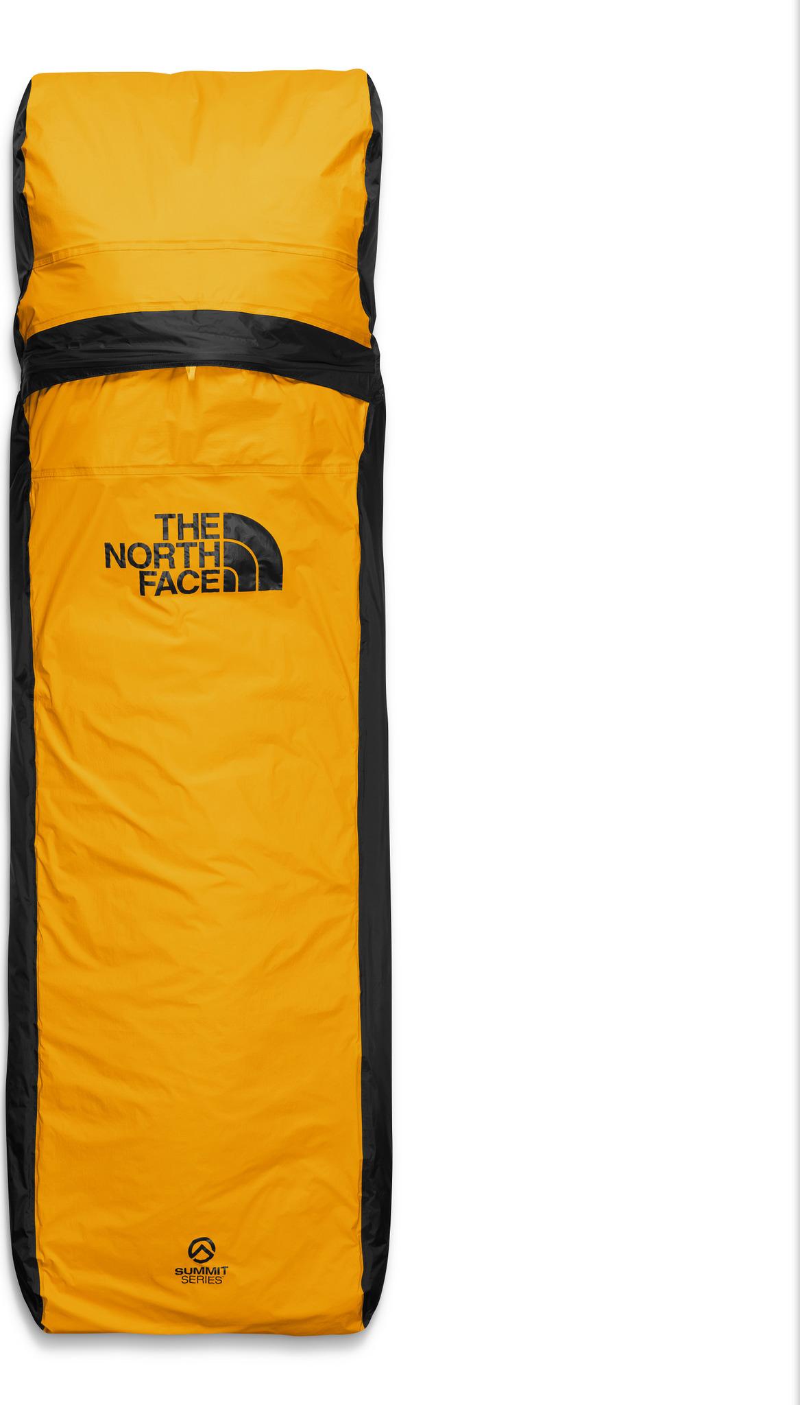 Product gallery image number 1 for product Assault Futurelight Bivy
