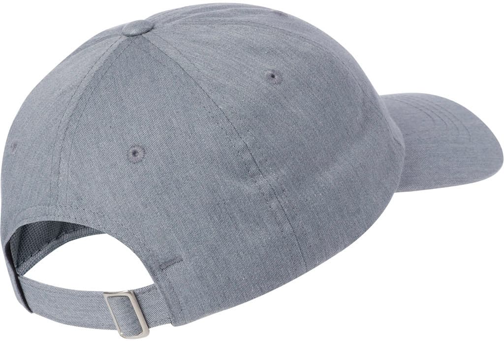 Product gallery image number 2 for product Norm Hat - Unisex